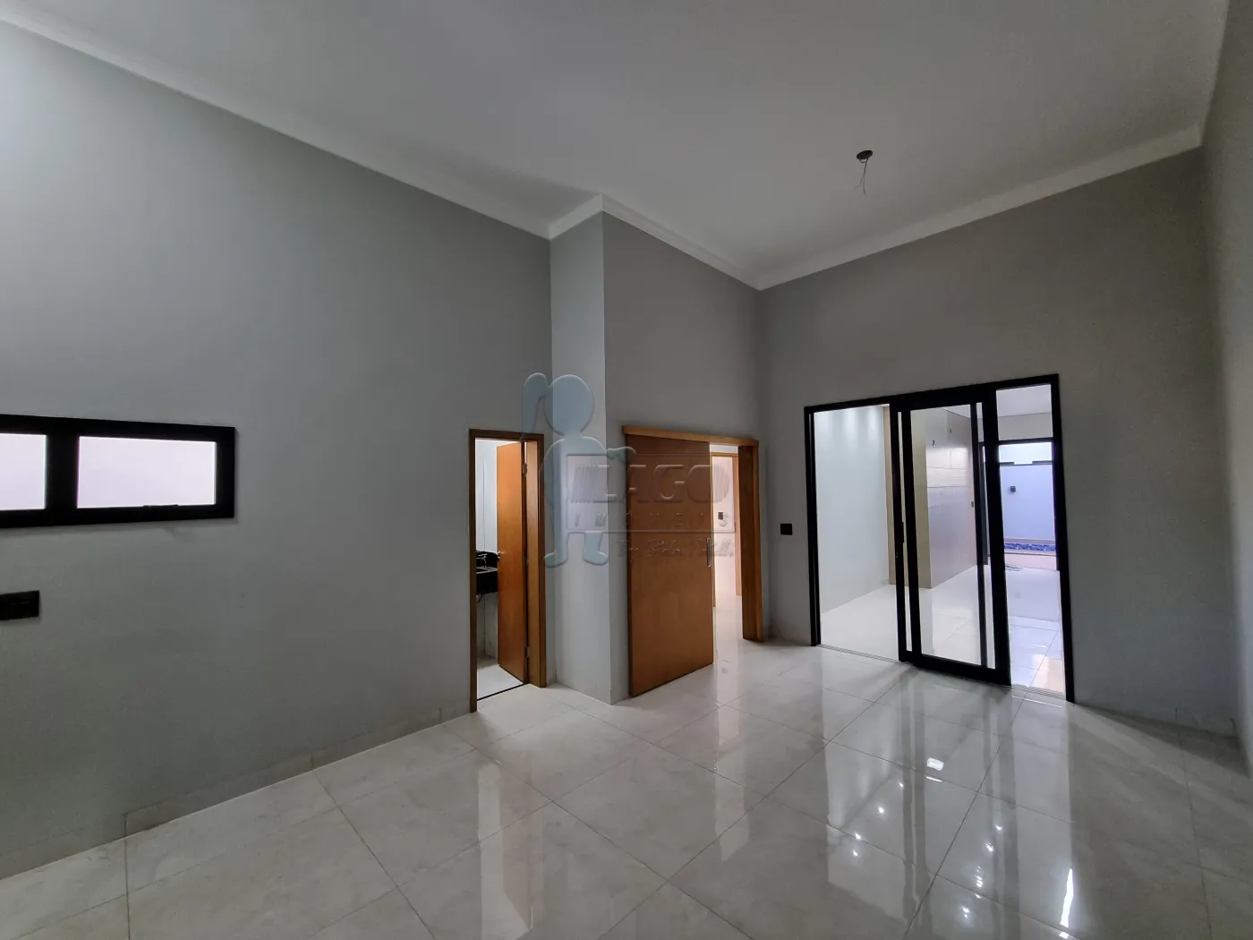 Comprar Casa condomínio / Padrão em Ribeirão Preto R$ 1.150.000,00 - Foto 2