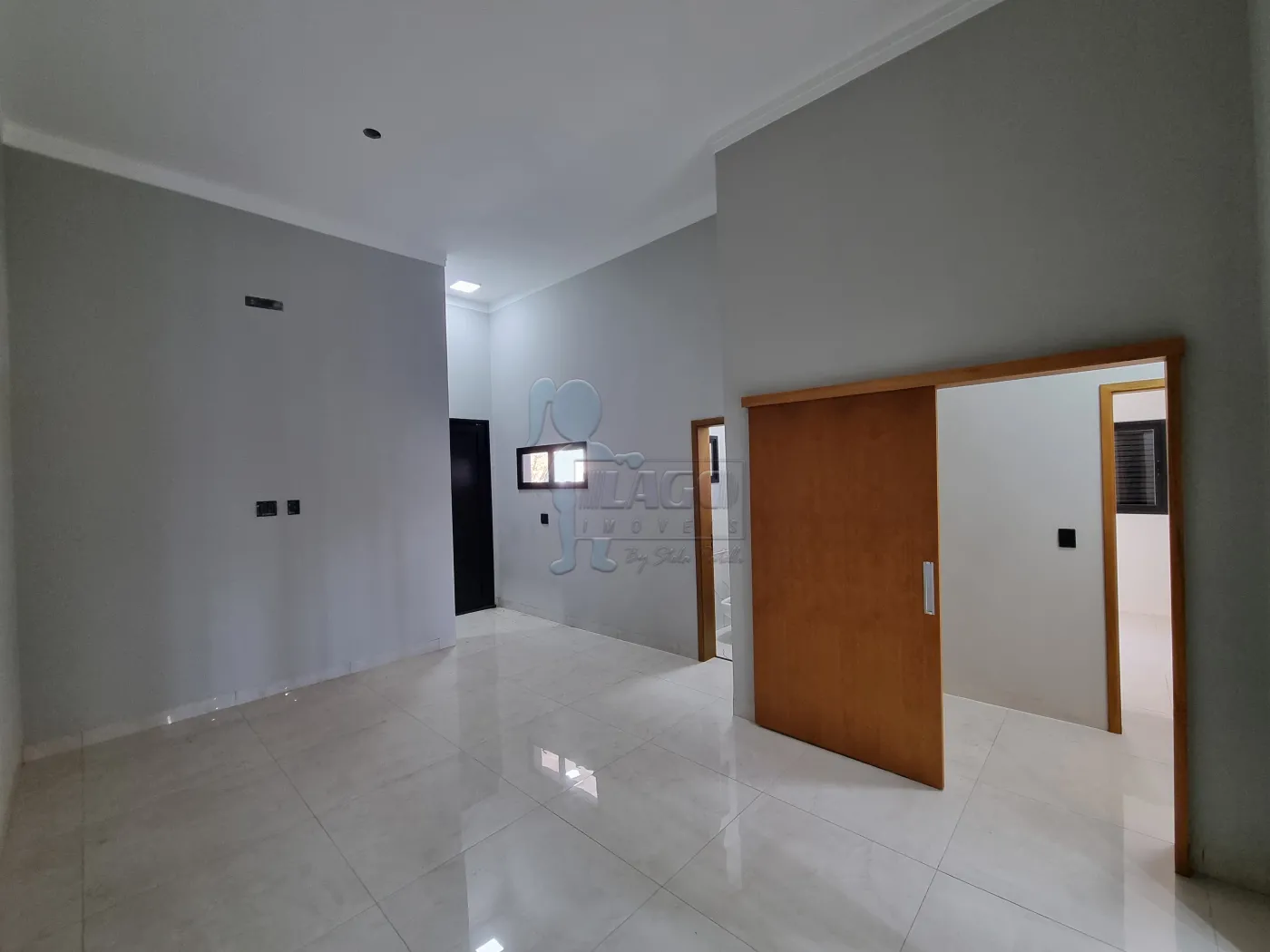 Comprar Casa condomínio / Padrão em Ribeirão Preto R$ 1.150.000,00 - Foto 4