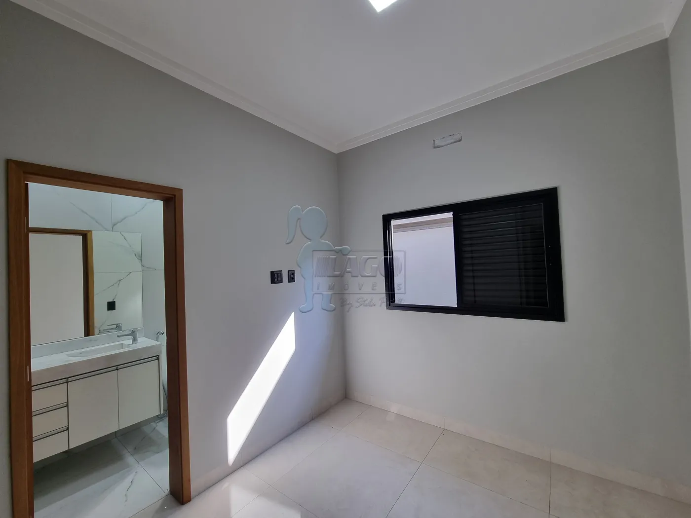 Comprar Casa condomínio / Padrão em Ribeirão Preto R$ 1.150.000,00 - Foto 11