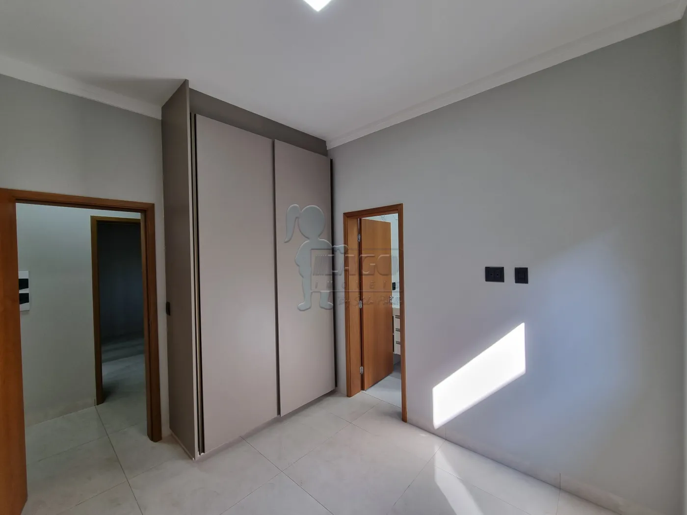 Comprar Casa condomínio / Padrão em Ribeirão Preto R$ 1.150.000,00 - Foto 12