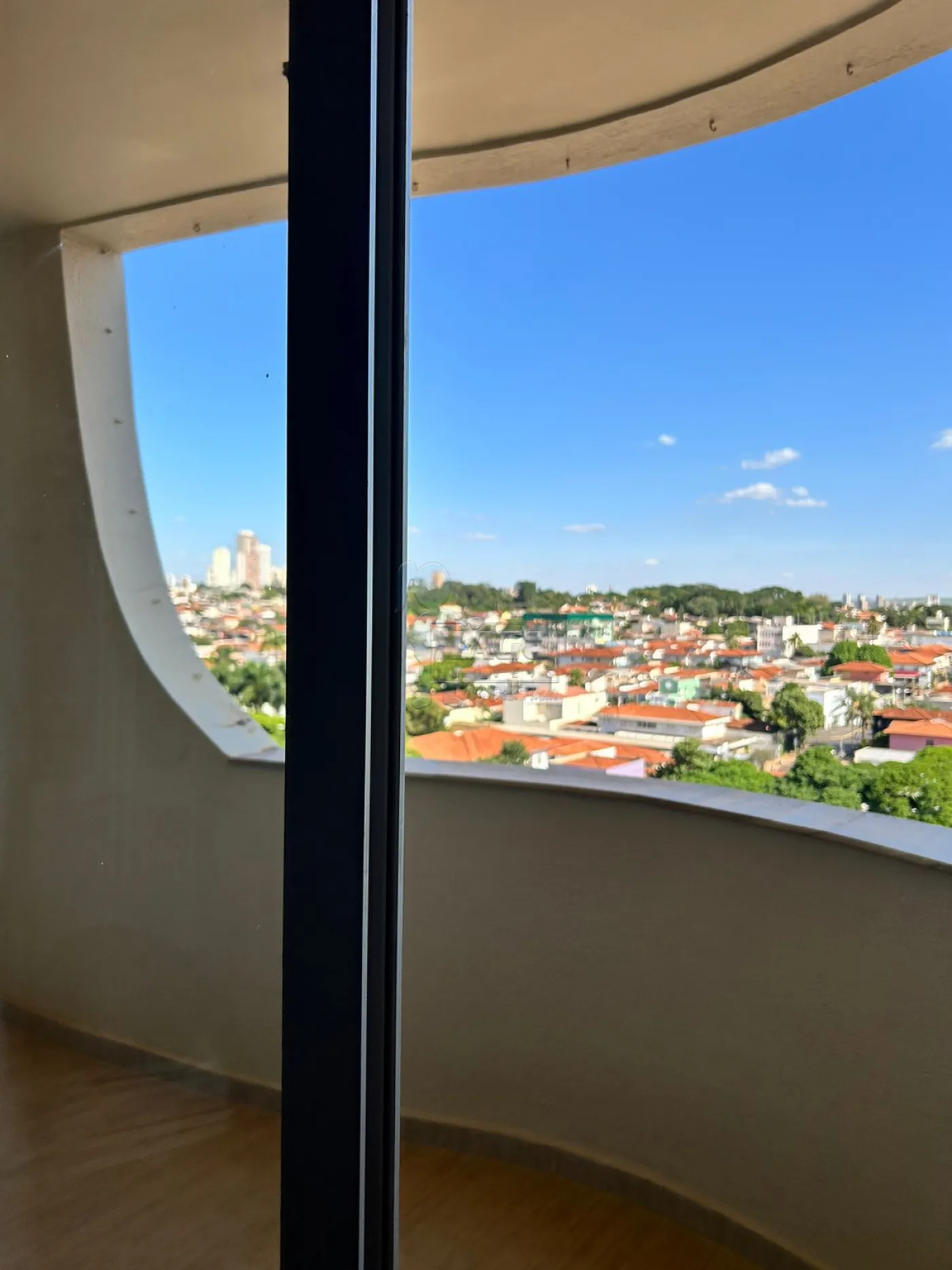 Comprar Apartamento / Padrão em Ribeirão Preto R$ 550.000,00 - Foto 2