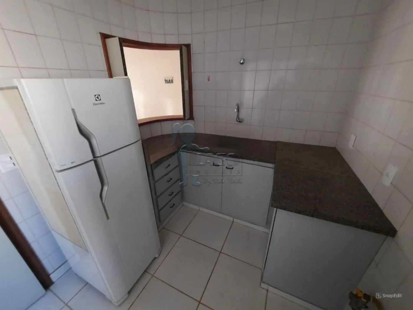 Alugar Apartamento / Padrão em Ribeirão Preto R$ 1.200,00 - Foto 4