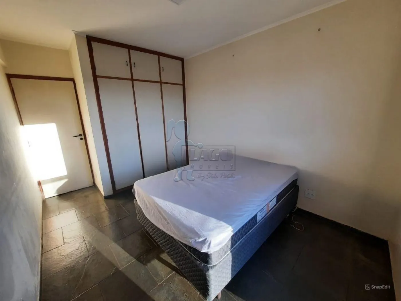 Alugar Apartamento / Padrão em Ribeirão Preto R$ 1.200,00 - Foto 6