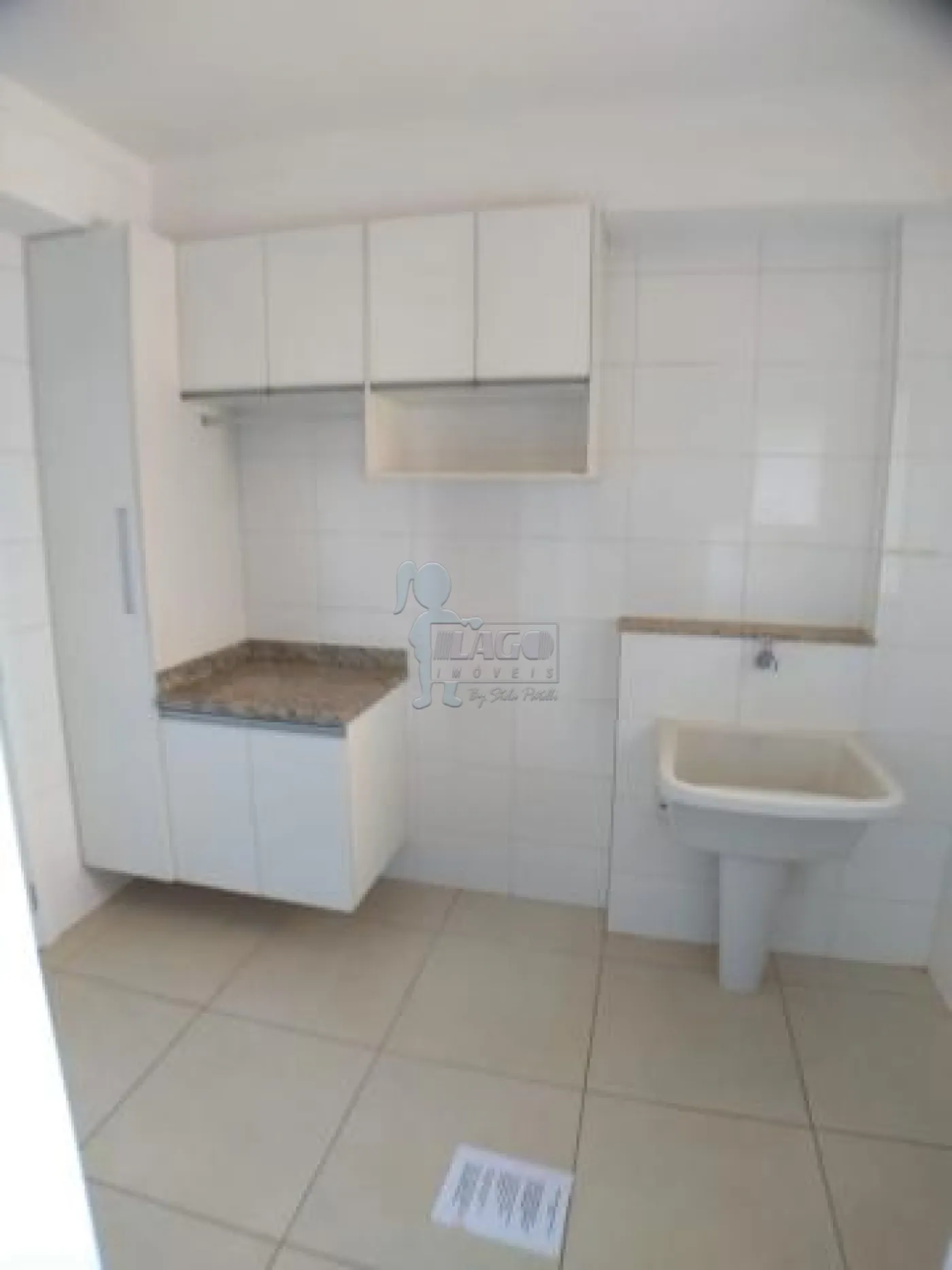 Alugar Apartamento / Padrão em Ribeirão Preto R$ 6.000,00 - Foto 13