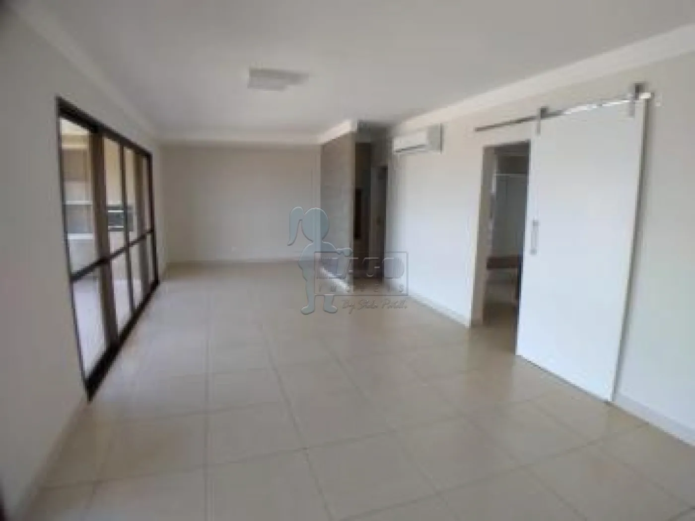 Alugar Apartamento / Padrão em Ribeirão Preto R$ 6.000,00 - Foto 1