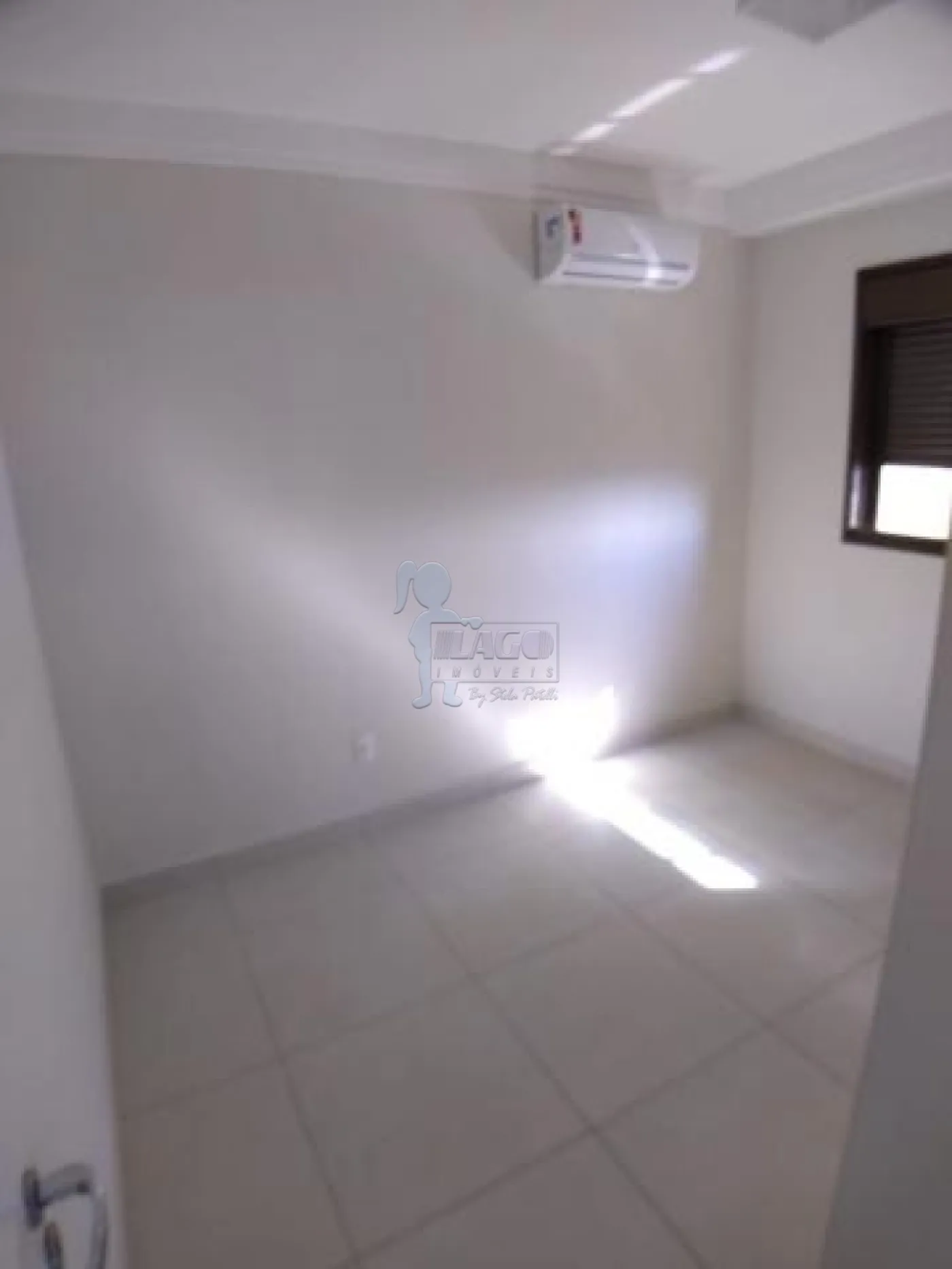 Alugar Apartamento / Padrão em Ribeirão Preto R$ 6.000,00 - Foto 5