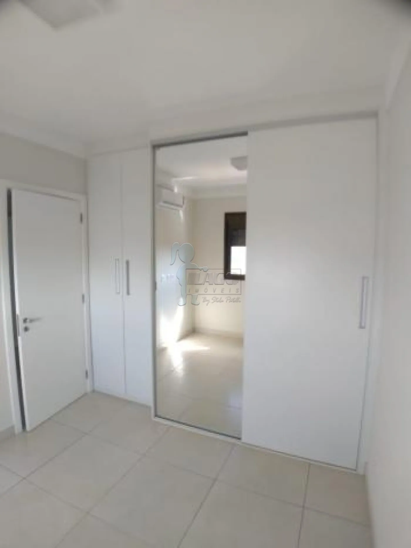 Alugar Apartamento / Padrão em Ribeirão Preto R$ 6.000,00 - Foto 7