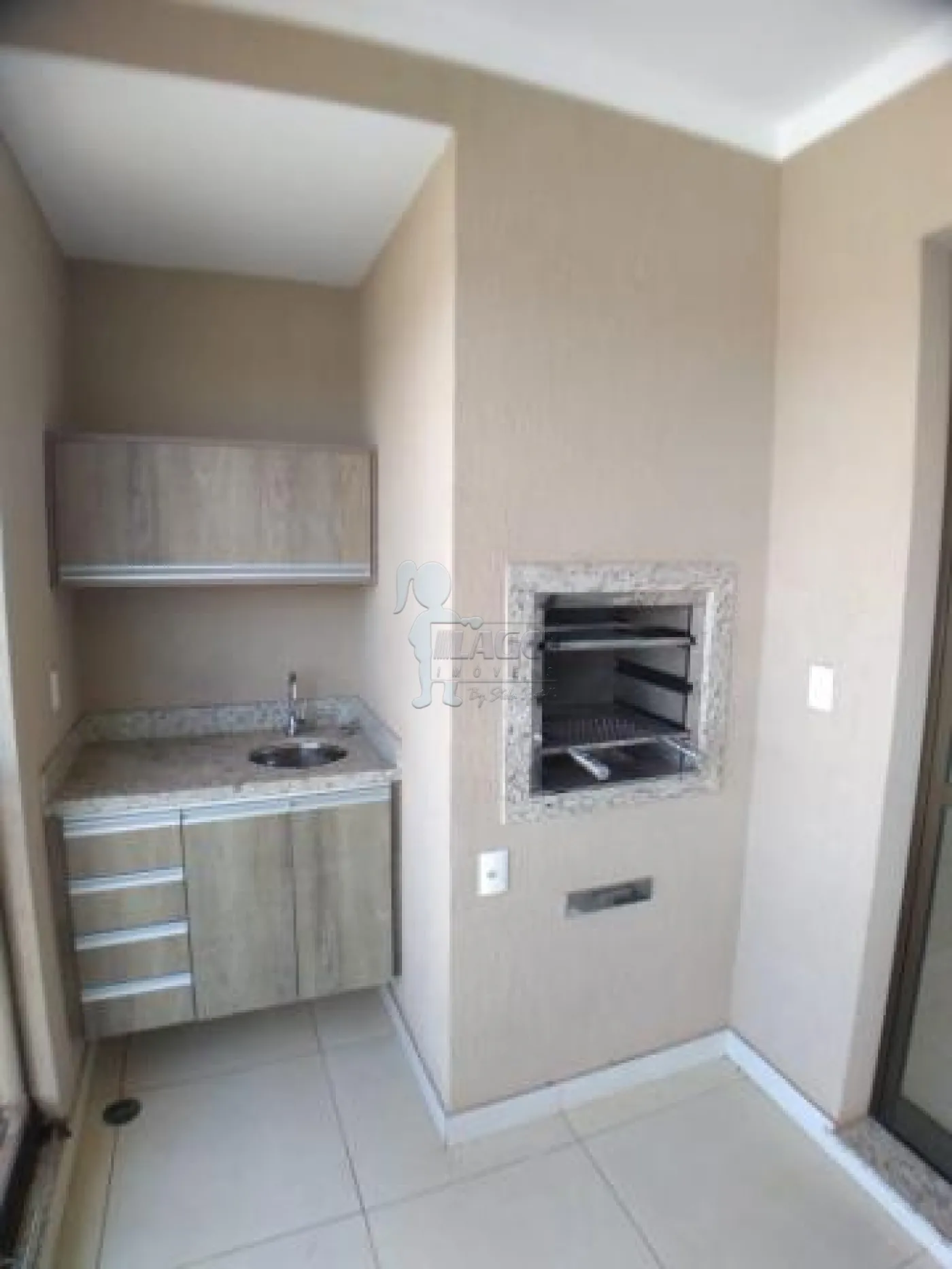 Alugar Apartamento / Padrão em Ribeirão Preto R$ 6.000,00 - Foto 4