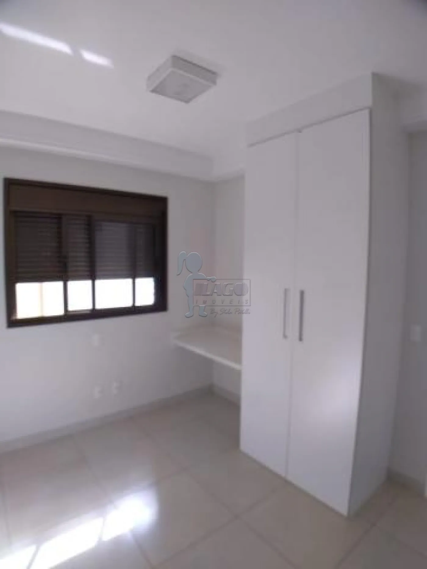 Alugar Apartamento / Padrão em Ribeirão Preto R$ 6.000,00 - Foto 12