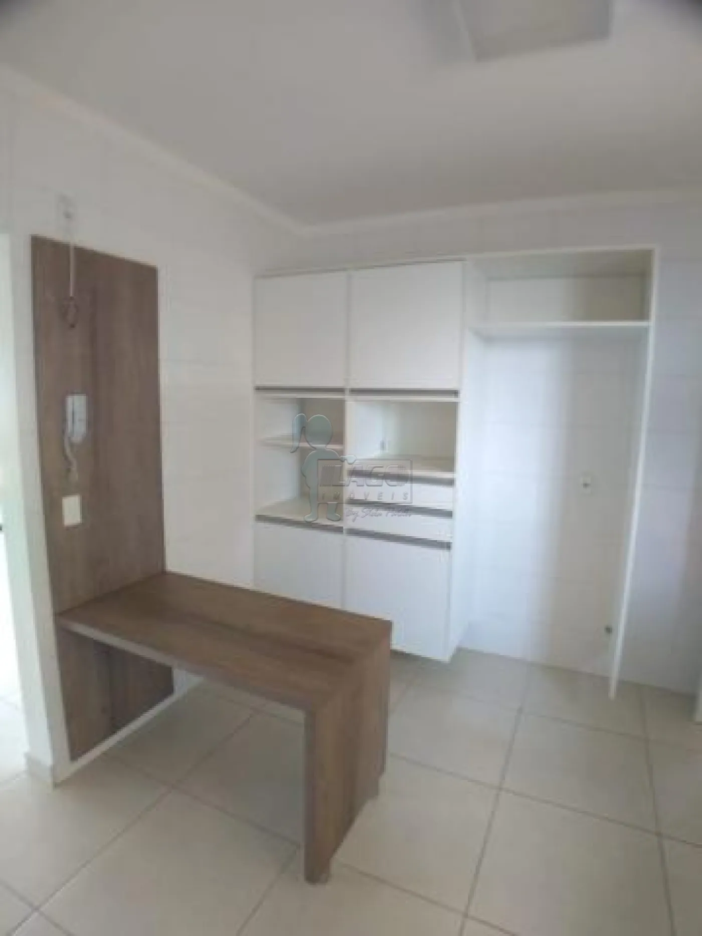 Alugar Apartamento / Padrão em Ribeirão Preto R$ 6.000,00 - Foto 15