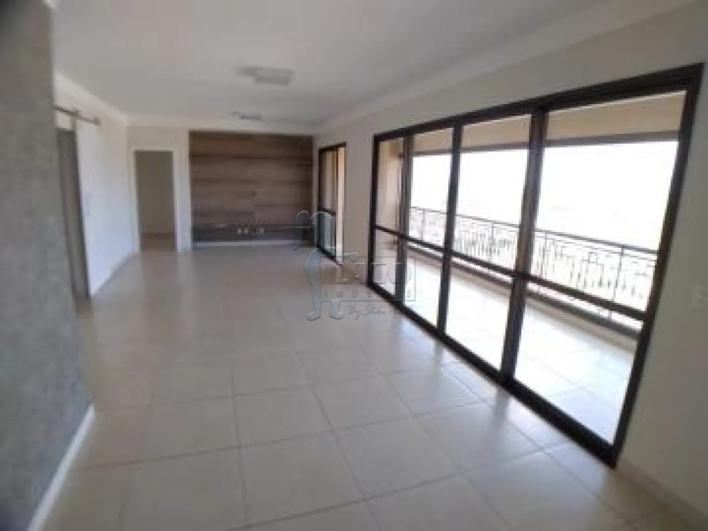 Alugar Apartamento / Padrão em Ribeirão Preto R$ 6.000,00 - Foto 2