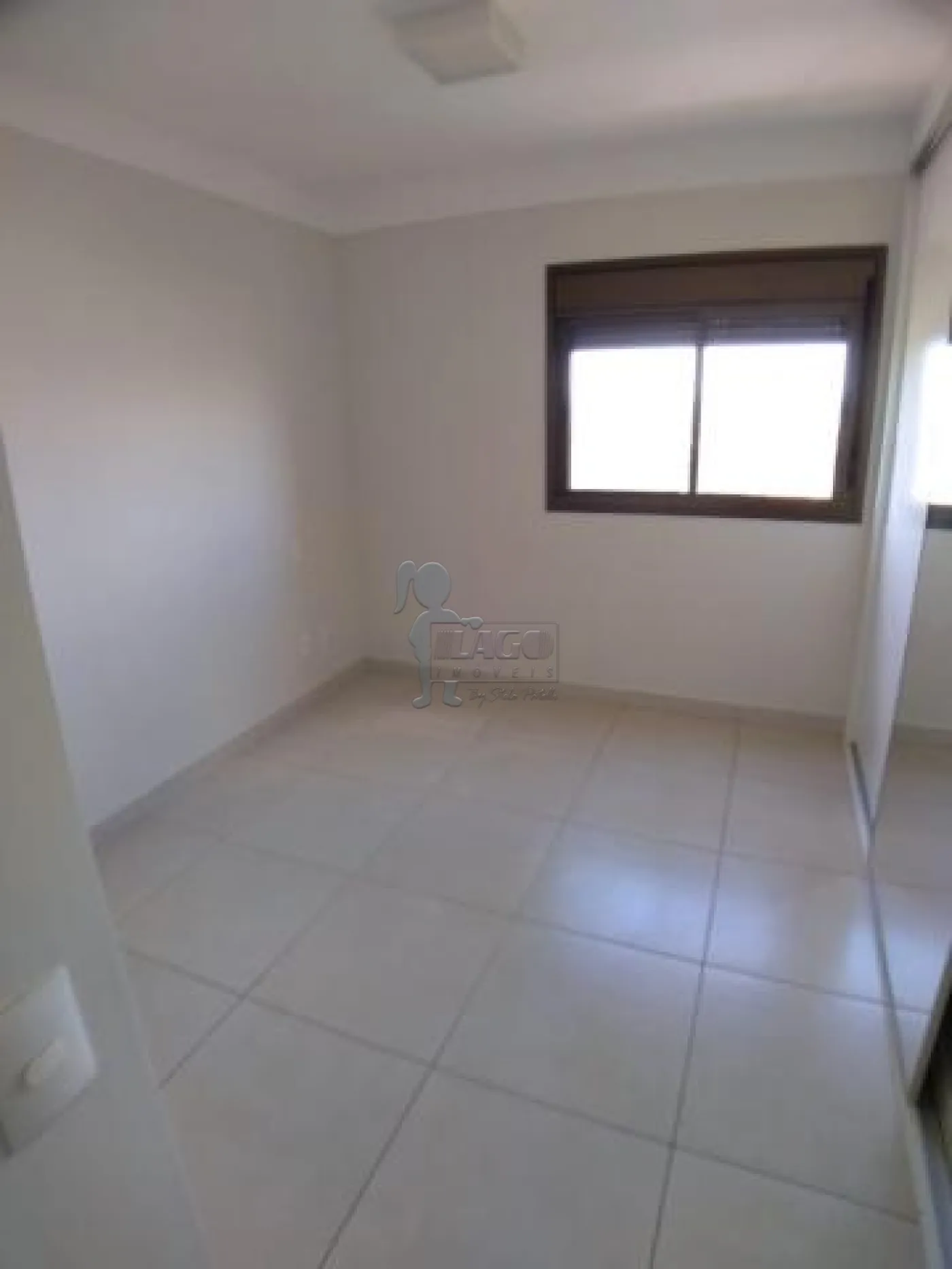 Alugar Apartamento / Padrão em Ribeirão Preto R$ 6.000,00 - Foto 9