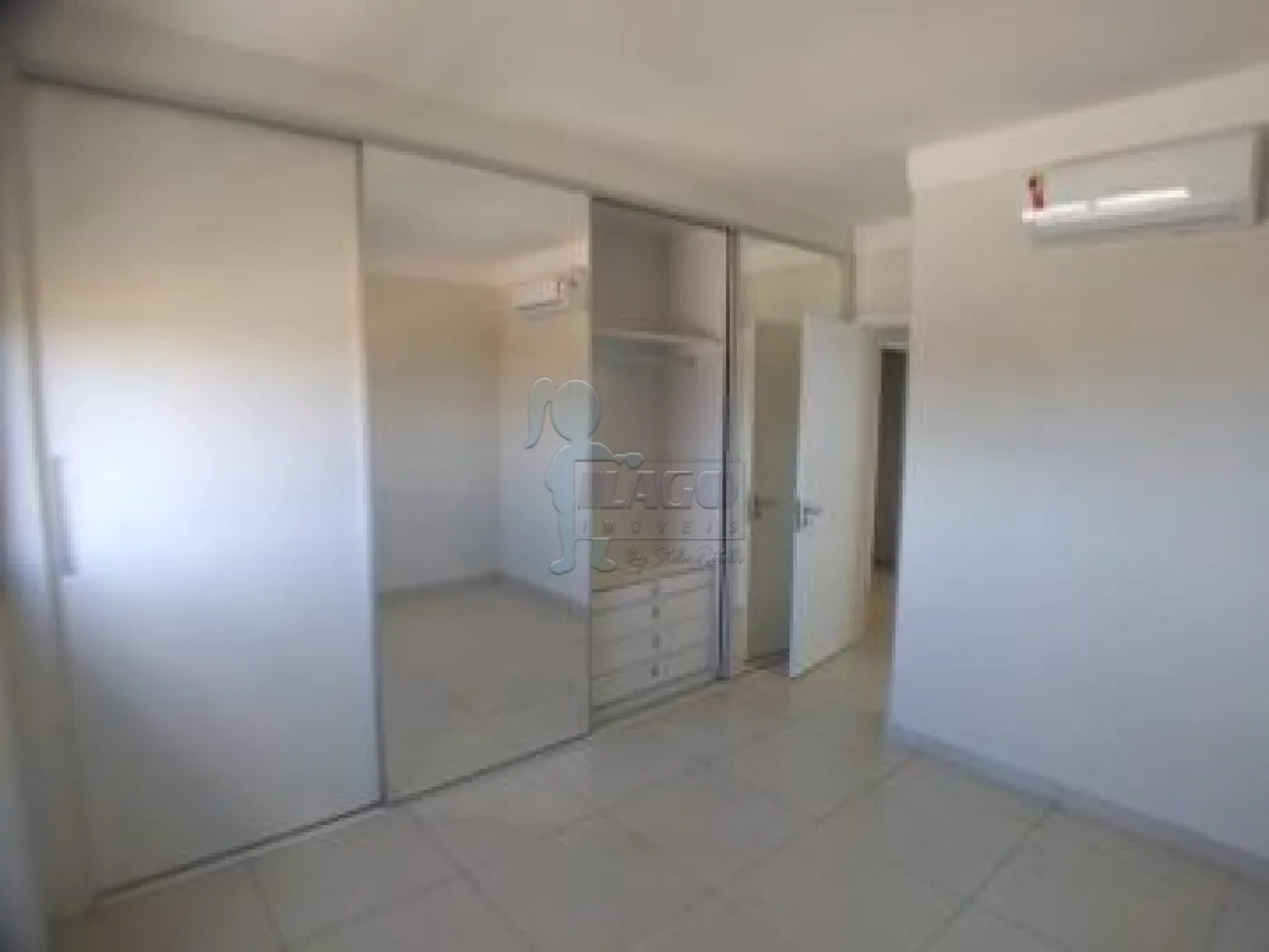 Alugar Apartamento / Padrão em Ribeirão Preto R$ 6.000,00 - Foto 11