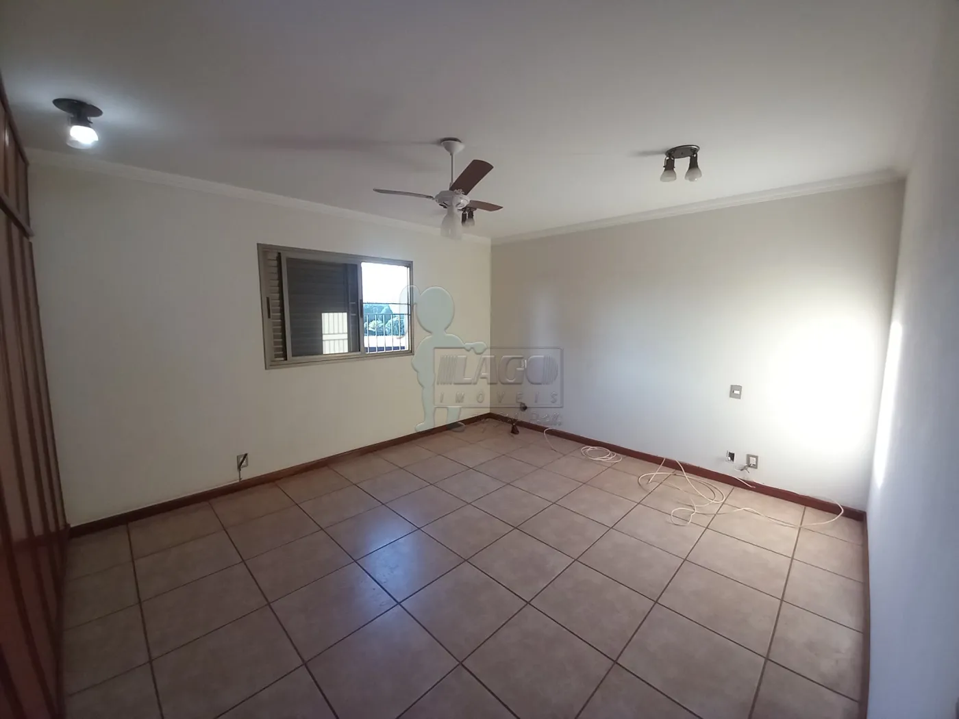 Alugar Apartamento / Padrão em Ribeirão Preto R$ 3.500,00 - Foto 11