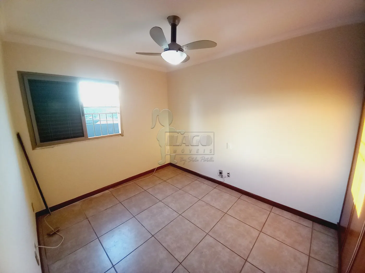 Alugar Apartamento / Padrão em Ribeirão Preto R$ 3.500,00 - Foto 18