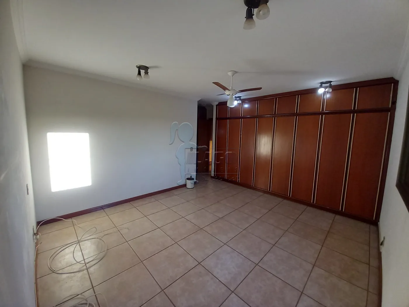 Alugar Apartamento / Padrão em Ribeirão Preto R$ 3.500,00 - Foto 12