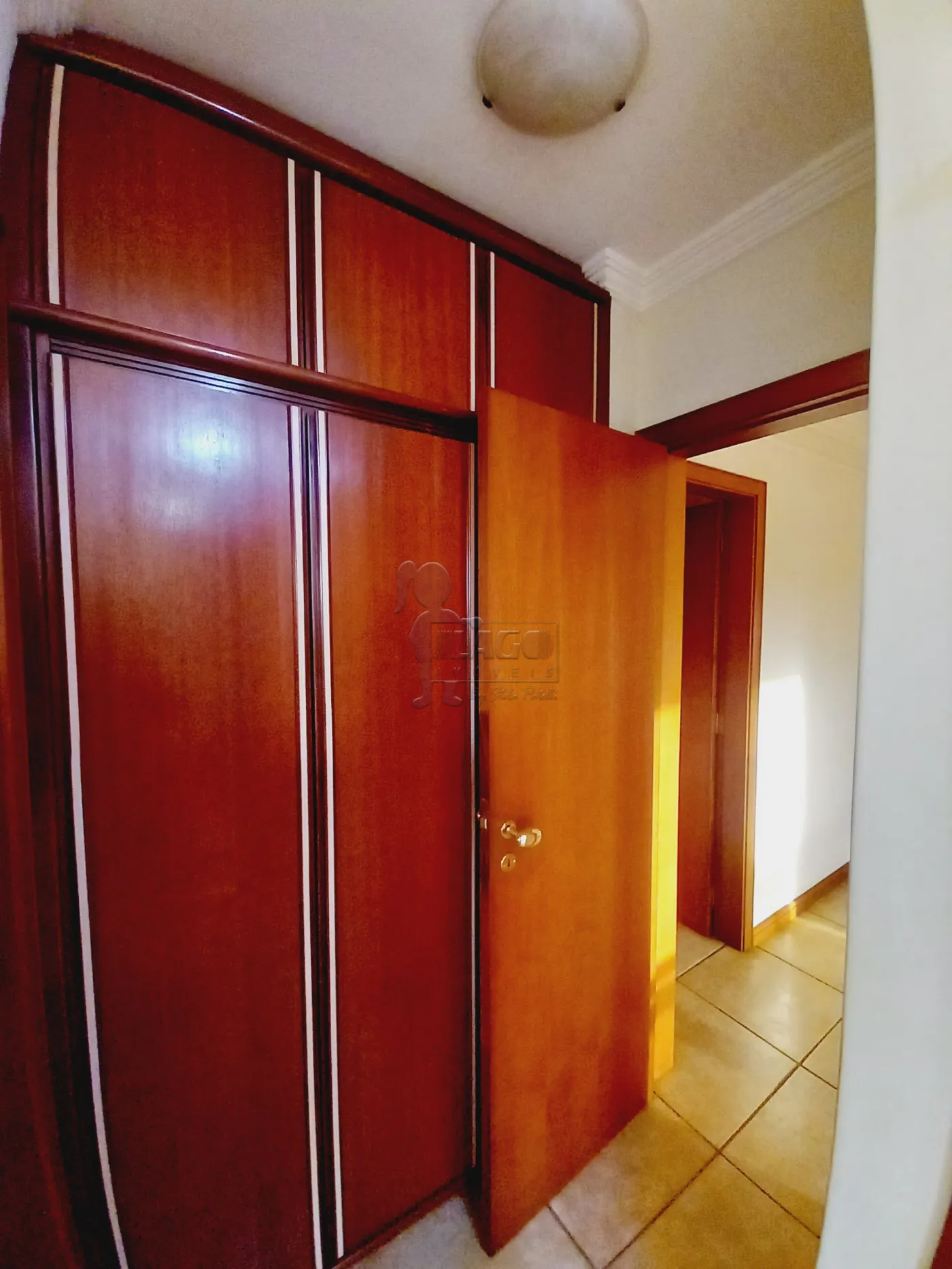 Alugar Apartamento / Padrão em Ribeirão Preto R$ 3.500,00 - Foto 14