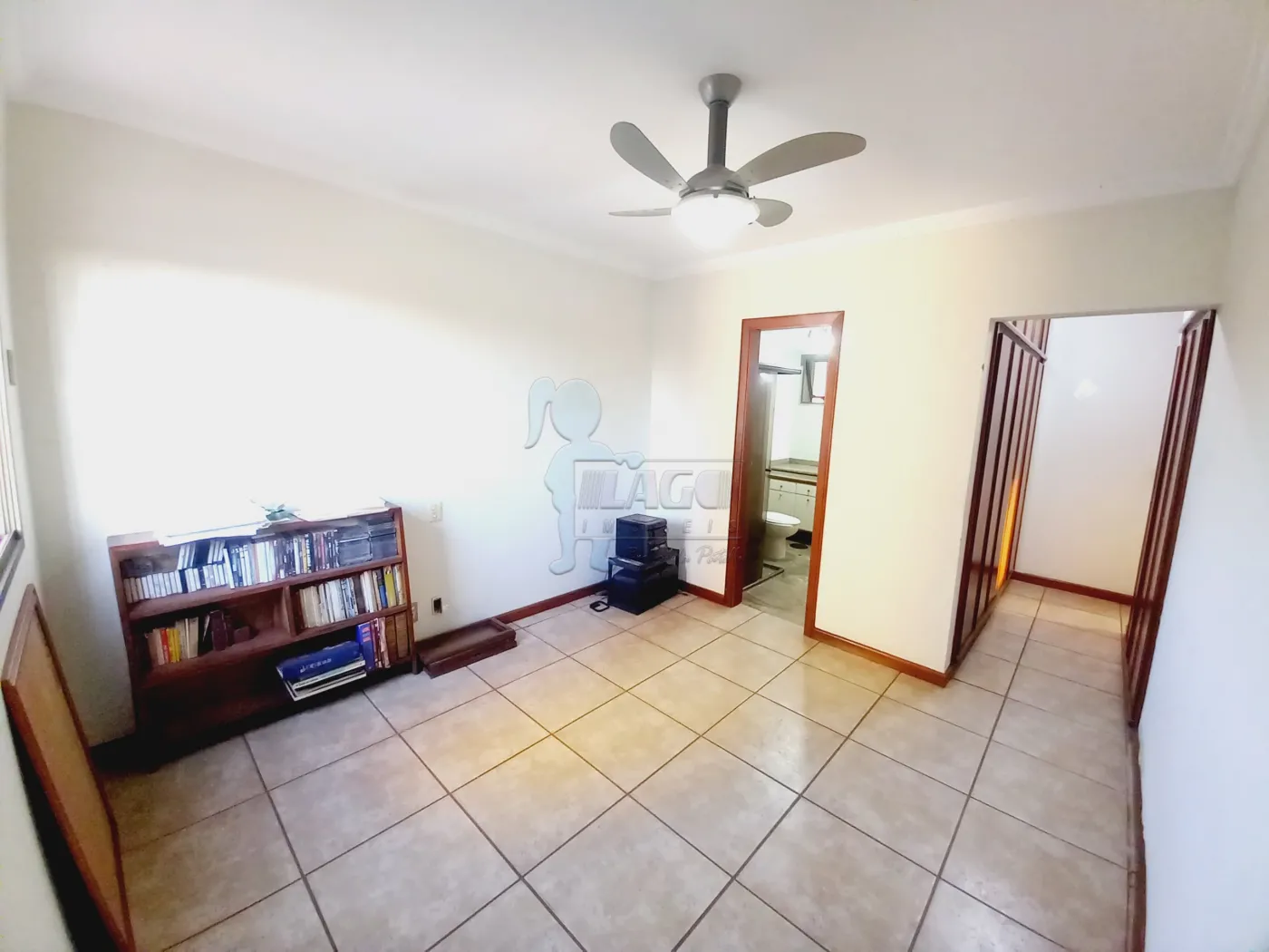 Alugar Apartamento / Padrão em Ribeirão Preto R$ 3.500,00 - Foto 17