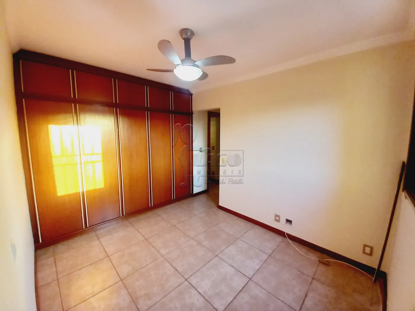 Alugar Apartamento / Padrão em Ribeirão Preto R$ 3.500,00 - Foto 13