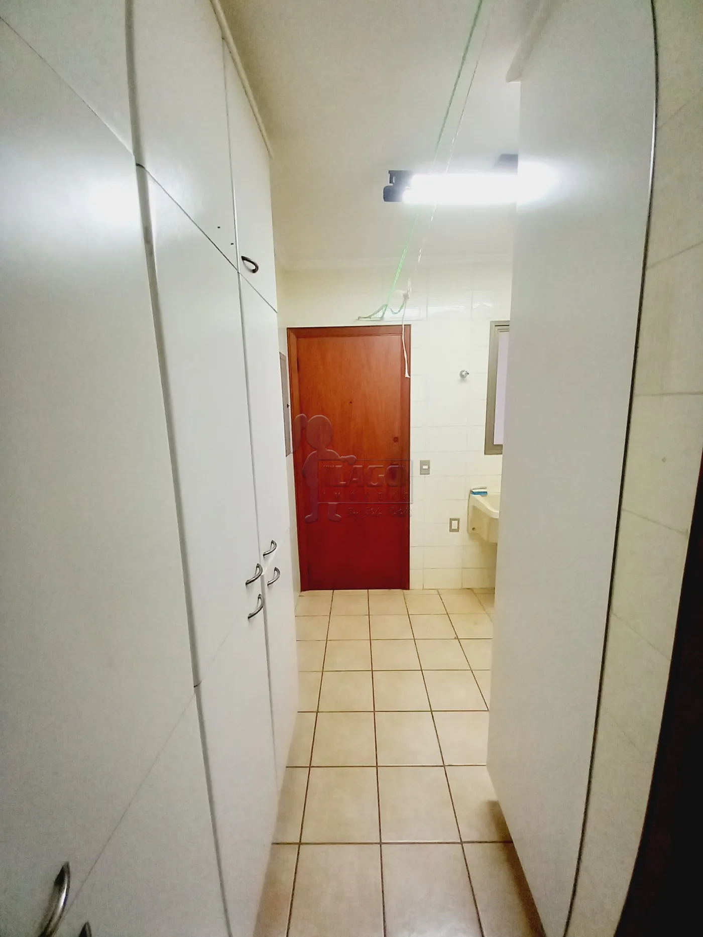 Alugar Apartamento / Padrão em Ribeirão Preto R$ 3.500,00 - Foto 16