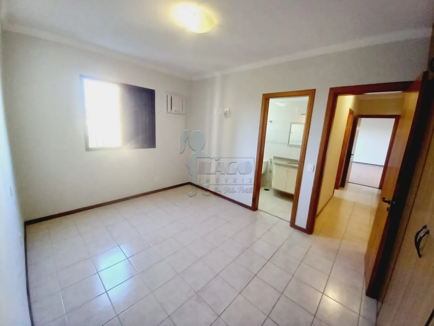 Alugar Apartamento / Padrão em Ribeirão Preto R$ 3.600,00 - Foto 11