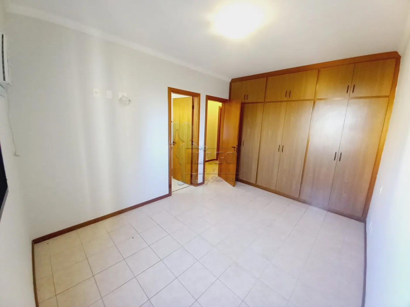 Alugar Apartamento / Padrão em Ribeirão Preto R$ 3.600,00 - Foto 12