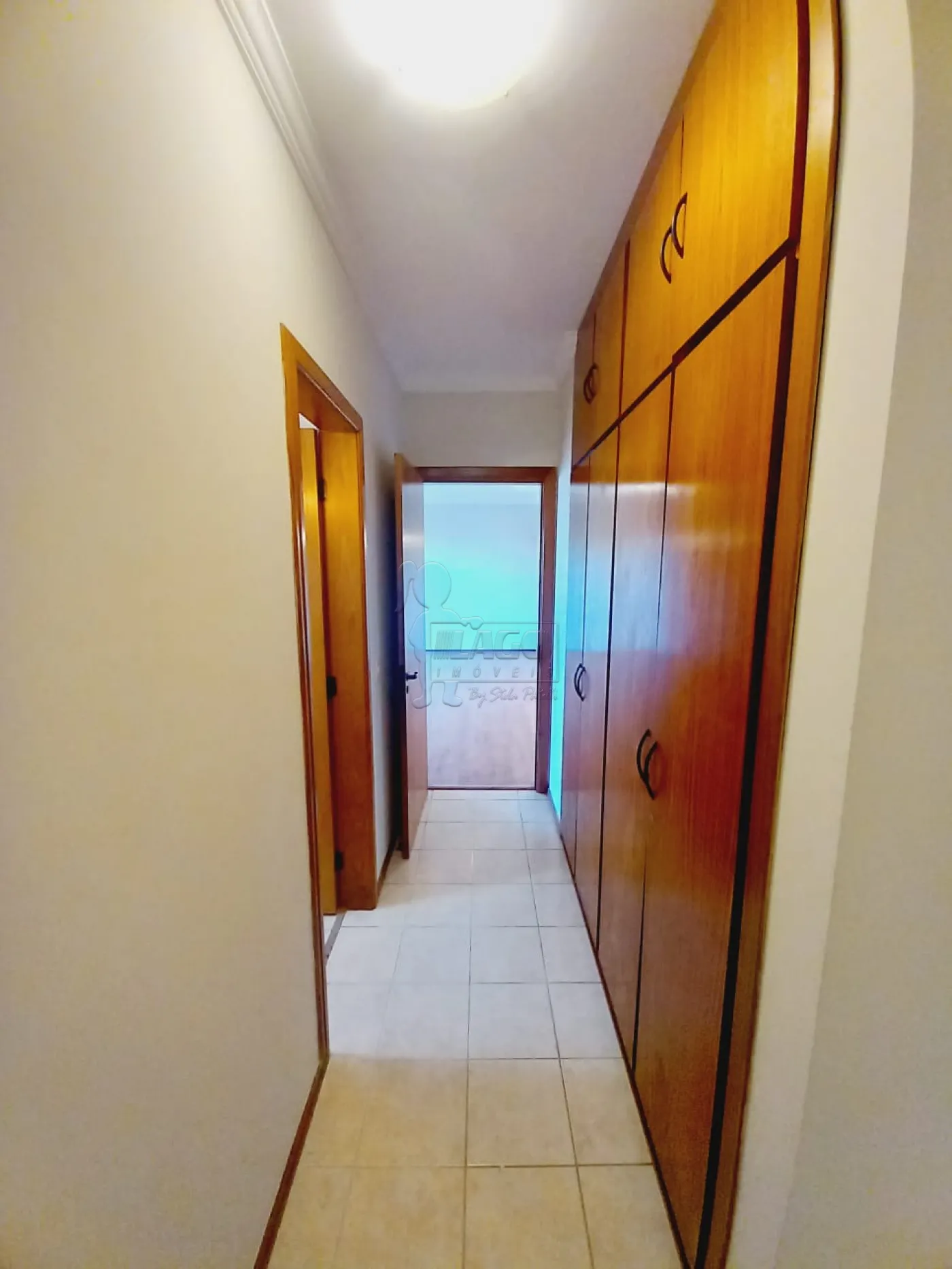 Alugar Apartamento / Padrão em Ribeirão Preto R$ 3.600,00 - Foto 14