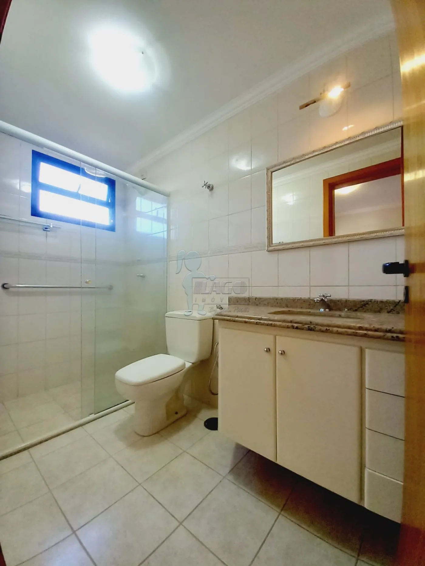 Alugar Apartamento / Padrão em Ribeirão Preto R$ 3.600,00 - Foto 15