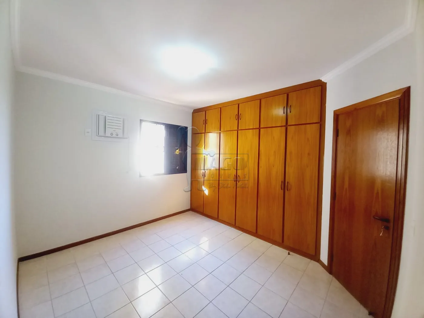 Alugar Apartamento / Padrão em Ribeirão Preto R$ 3.600,00 - Foto 16