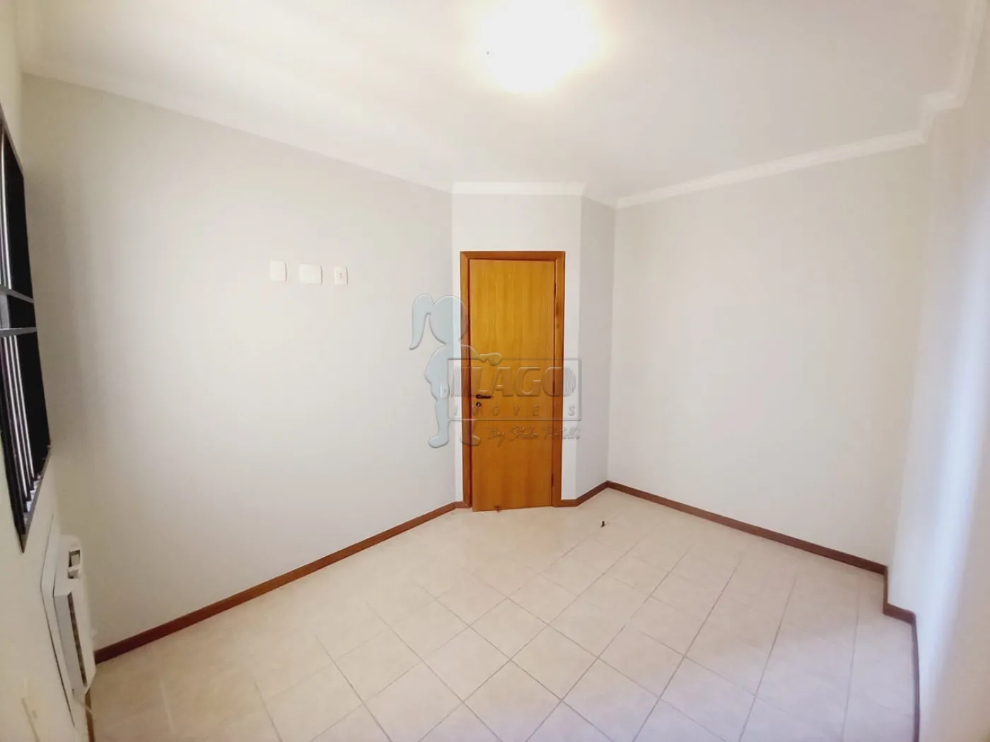 Alugar Apartamento / Padrão em Ribeirão Preto R$ 3.600,00 - Foto 18