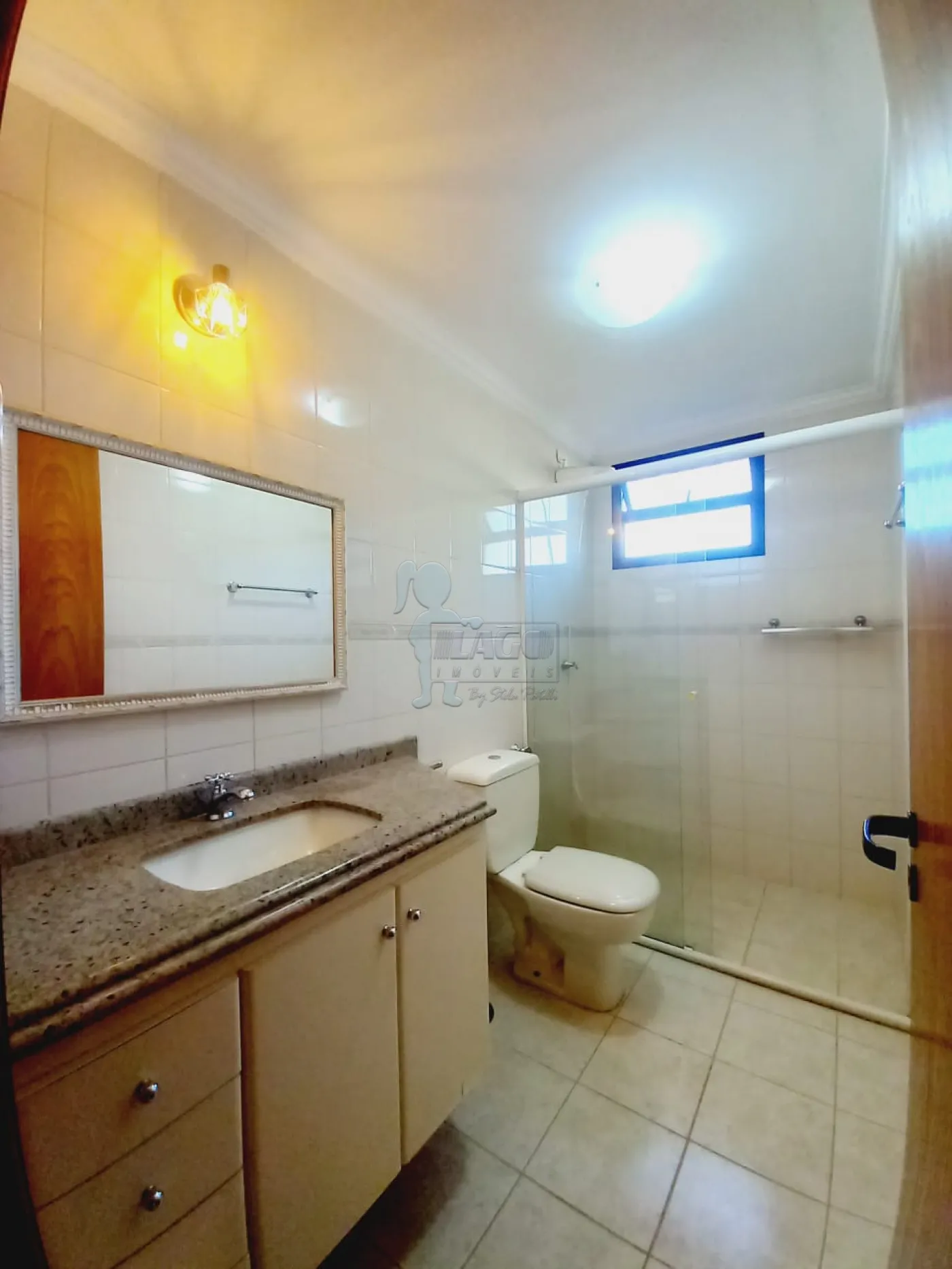 Alugar Apartamento / Padrão em Ribeirão Preto R$ 3.600,00 - Foto 19