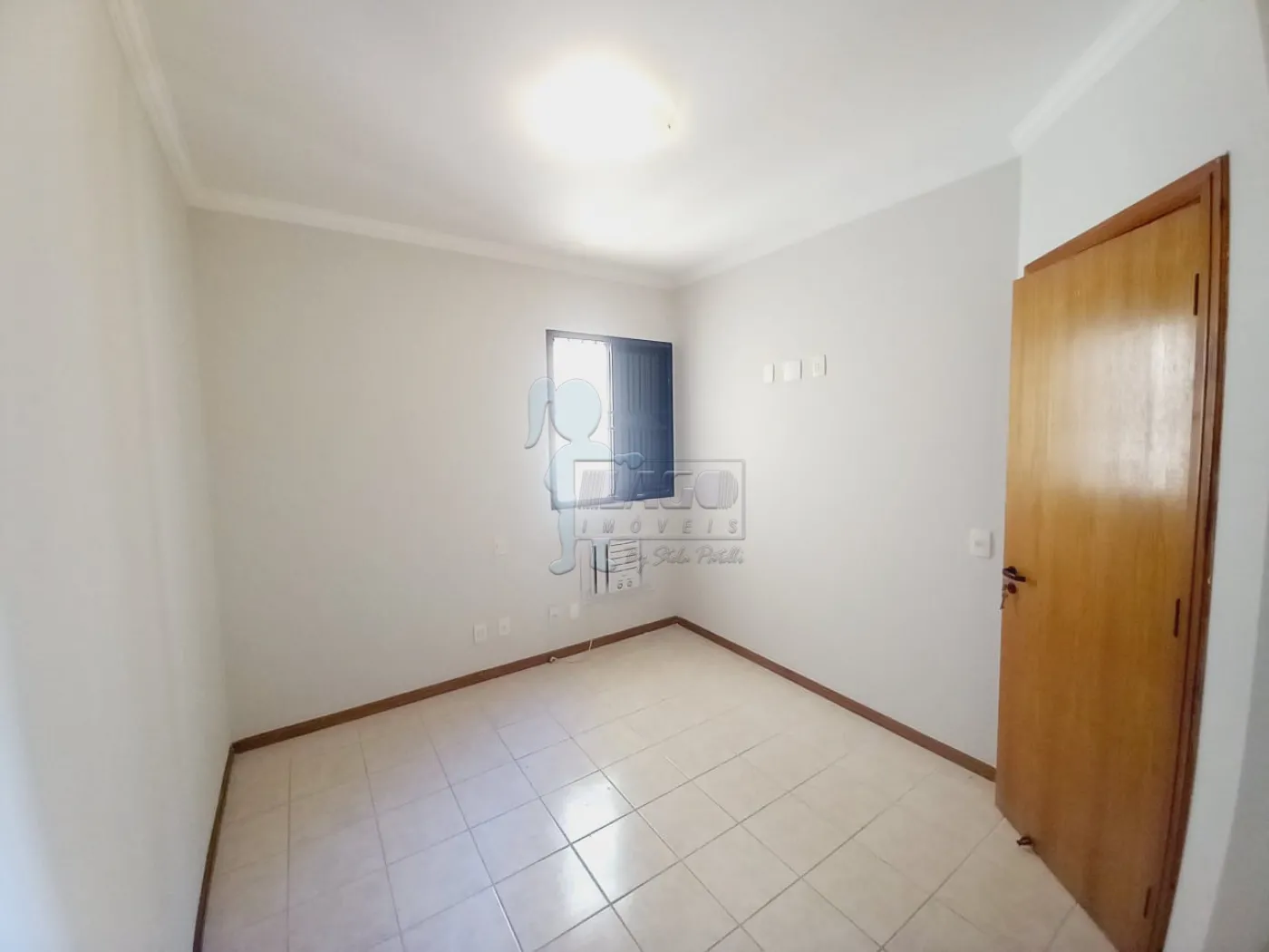 Alugar Apartamento / Padrão em Ribeirão Preto R$ 3.600,00 - Foto 20