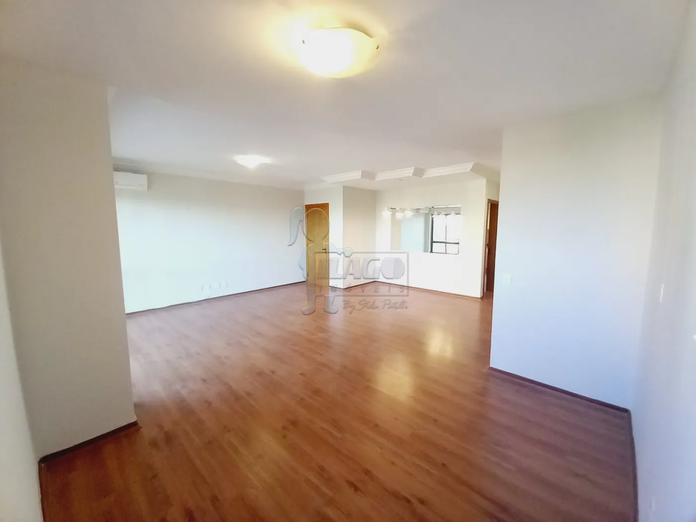 Alugar Apartamento / Padrão em Ribeirão Preto R$ 3.600,00 - Foto 5