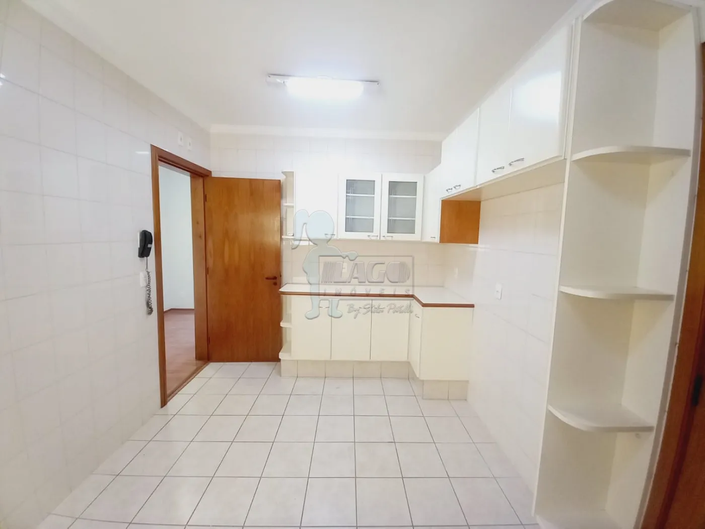 Alugar Apartamento / Padrão em Ribeirão Preto R$ 3.600,00 - Foto 22