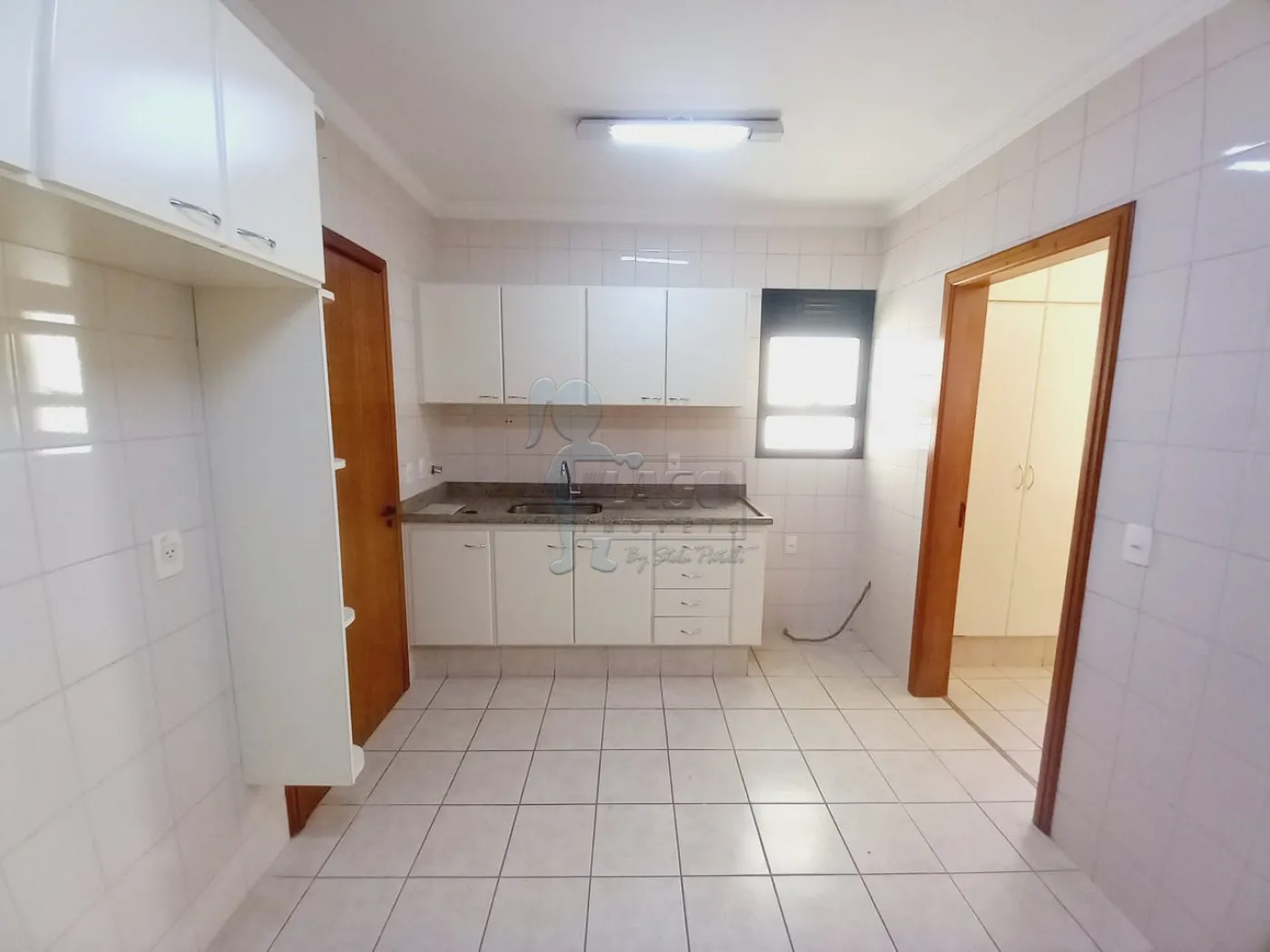 Alugar Apartamento / Padrão em Ribeirão Preto R$ 3.600,00 - Foto 23