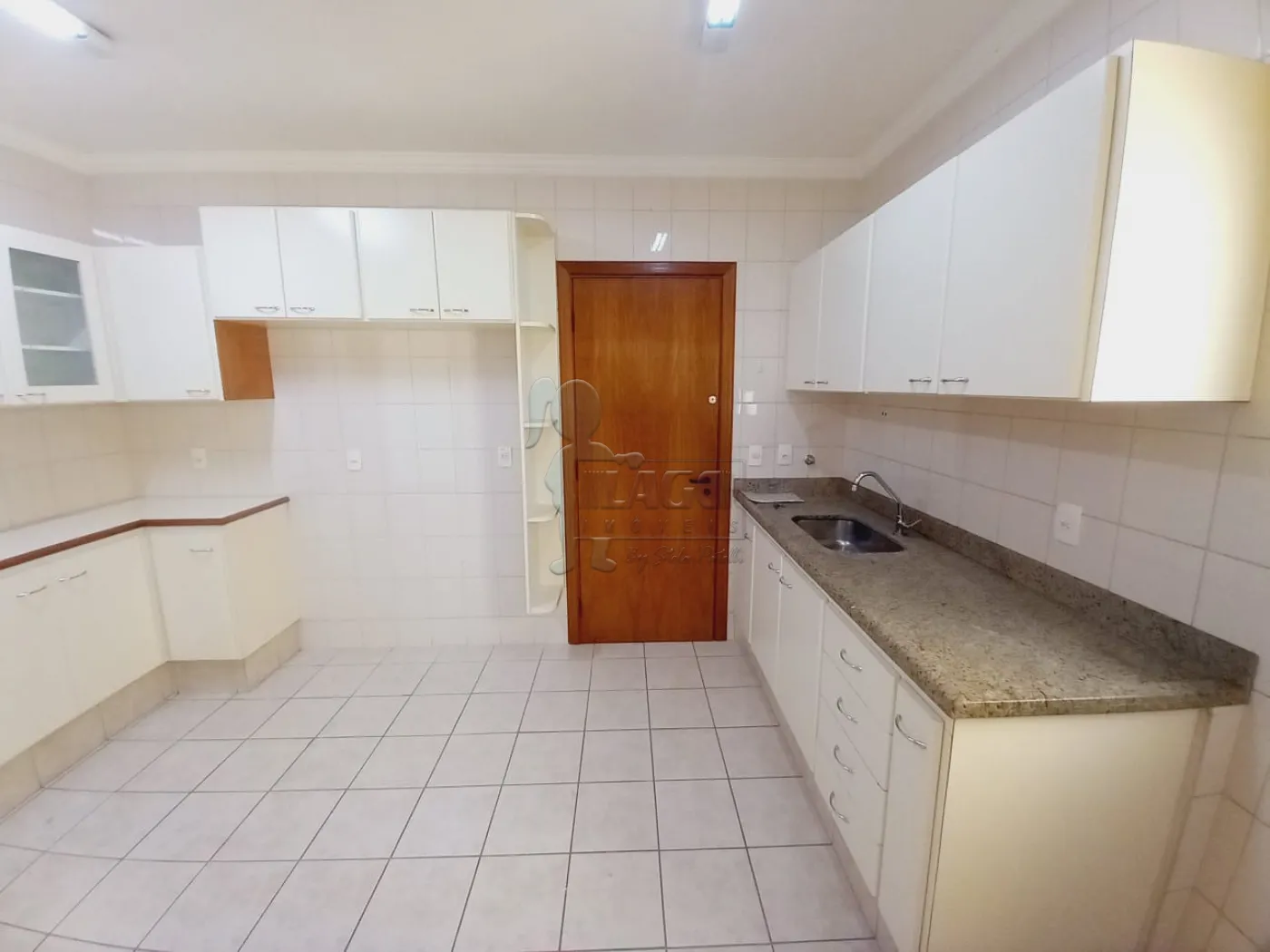 Alugar Apartamento / Padrão em Ribeirão Preto R$ 3.600,00 - Foto 28