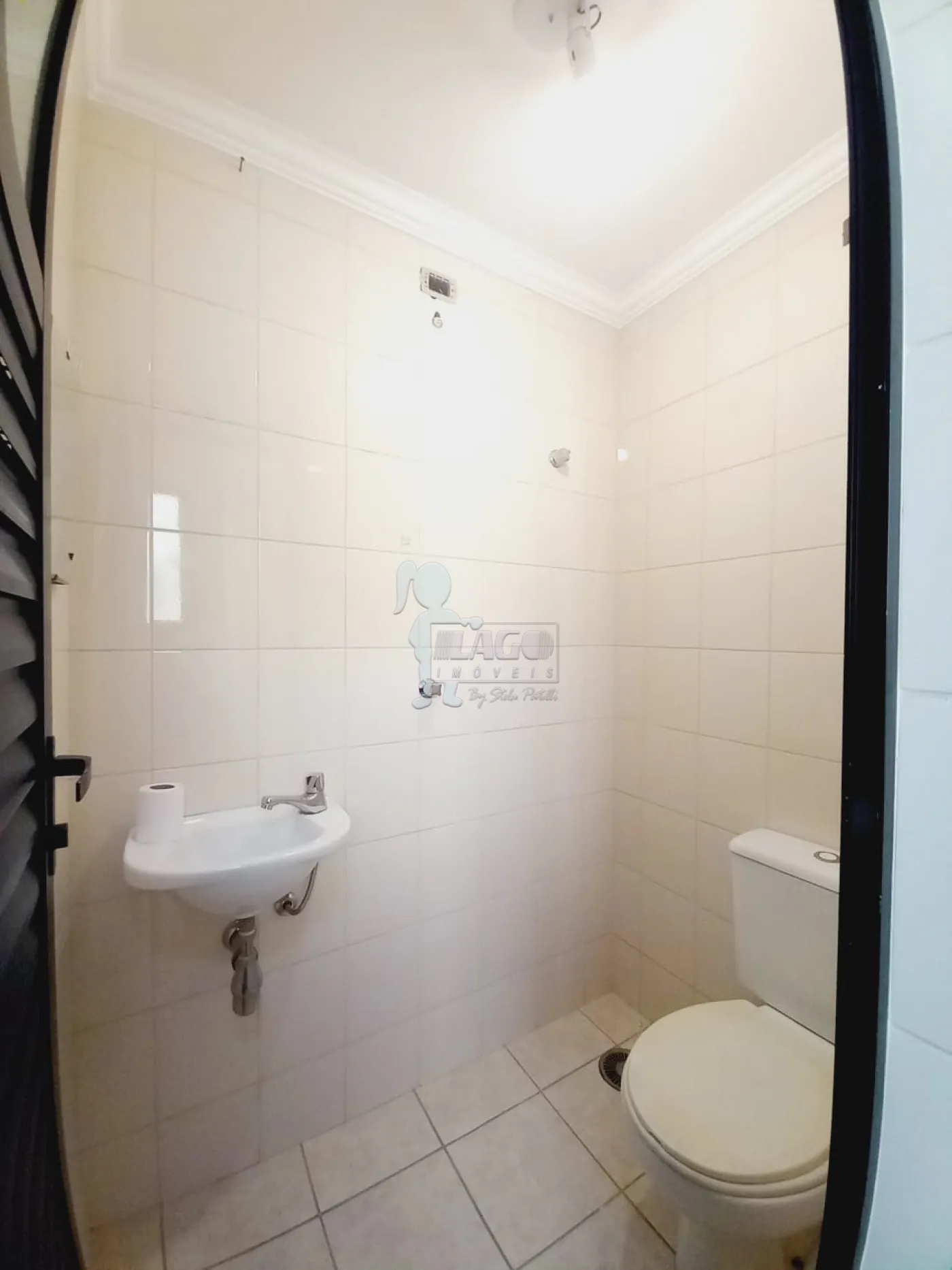 Alugar Apartamento / Padrão em Ribeirão Preto R$ 3.600,00 - Foto 29