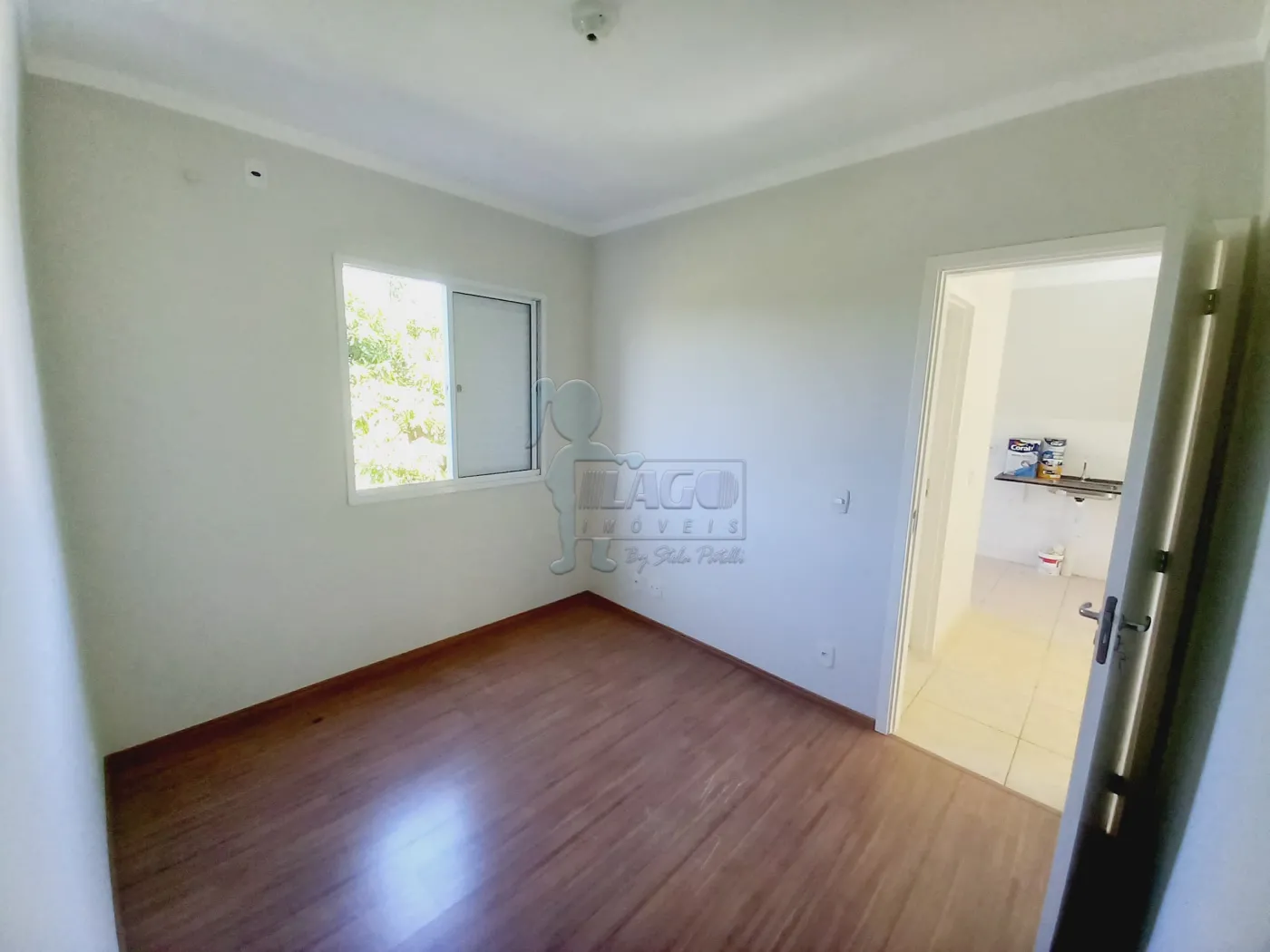 Comprar Apartamento / Padrão em Ribeirão Preto R$ 140.000,00 - Foto 5