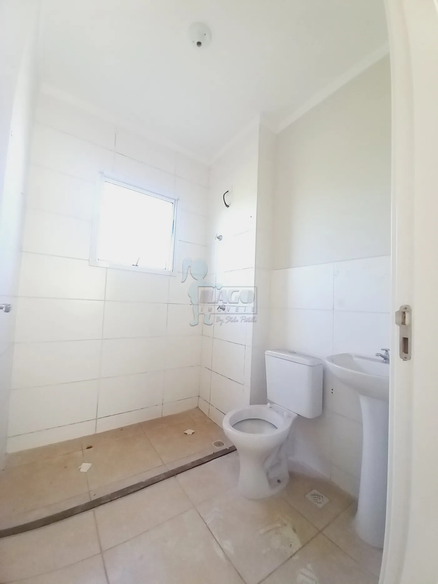 Comprar Apartamento / Padrão em Ribeirão Preto R$ 140.000,00 - Foto 9