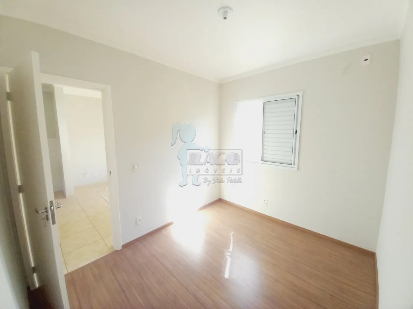 Comprar Apartamento / Padrão em Ribeirão Preto R$ 140.000,00 - Foto 4