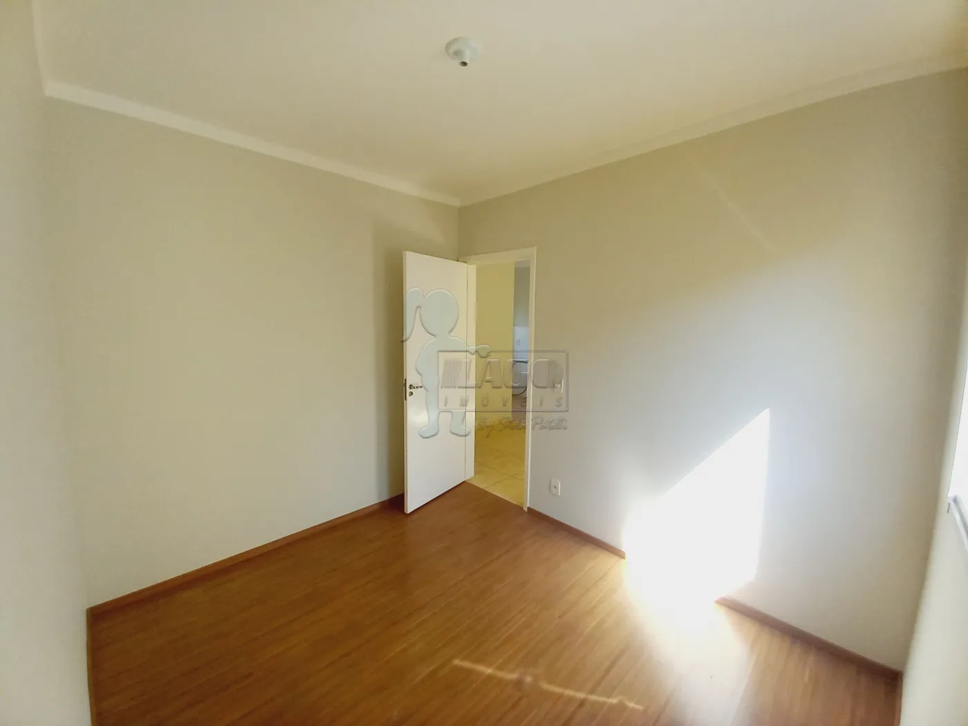 Comprar Apartamento / Padrão em Ribeirão Preto R$ 140.000,00 - Foto 6