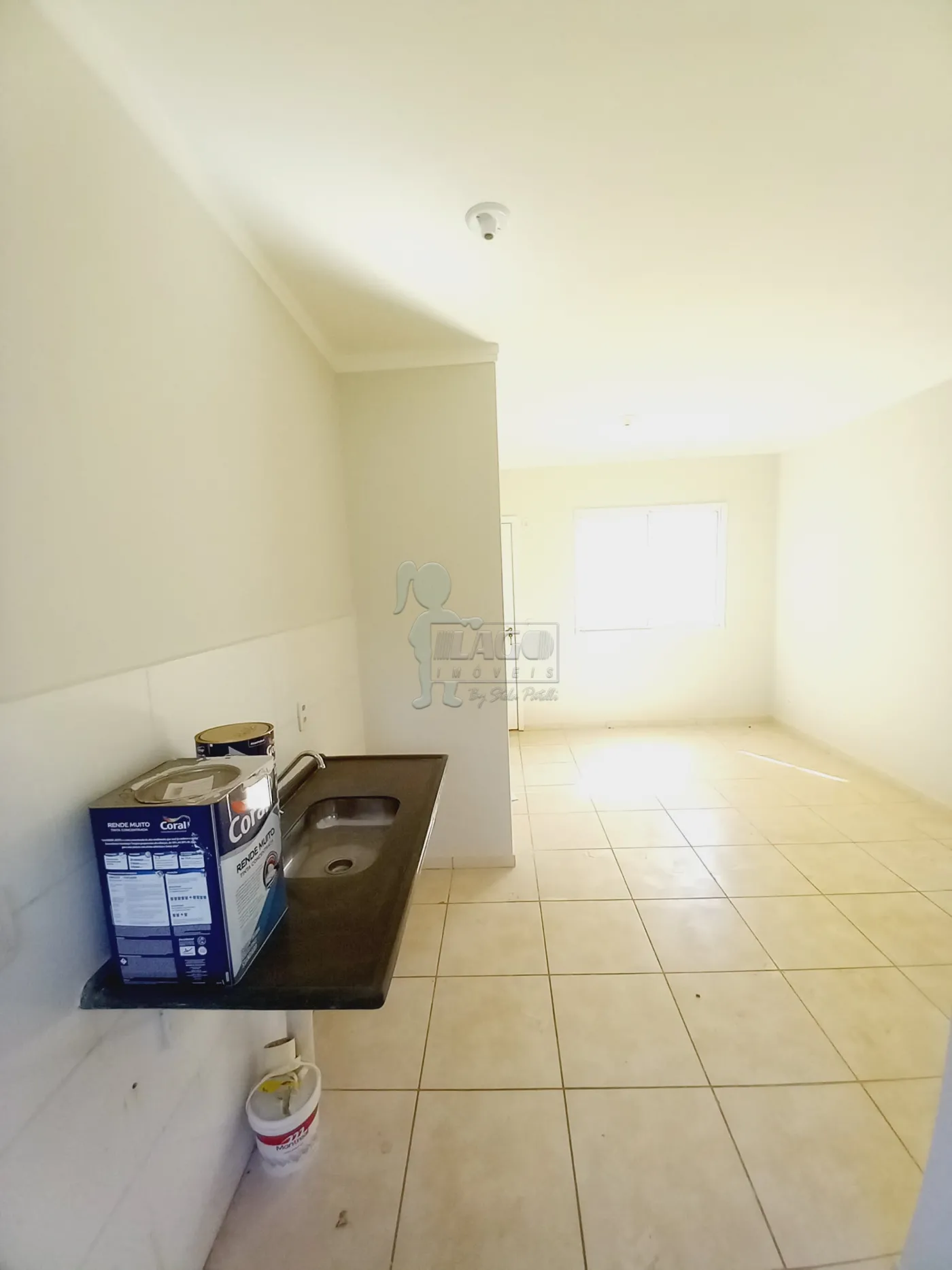 Comprar Apartamento / Padrão em Ribeirão Preto R$ 140.000,00 - Foto 12