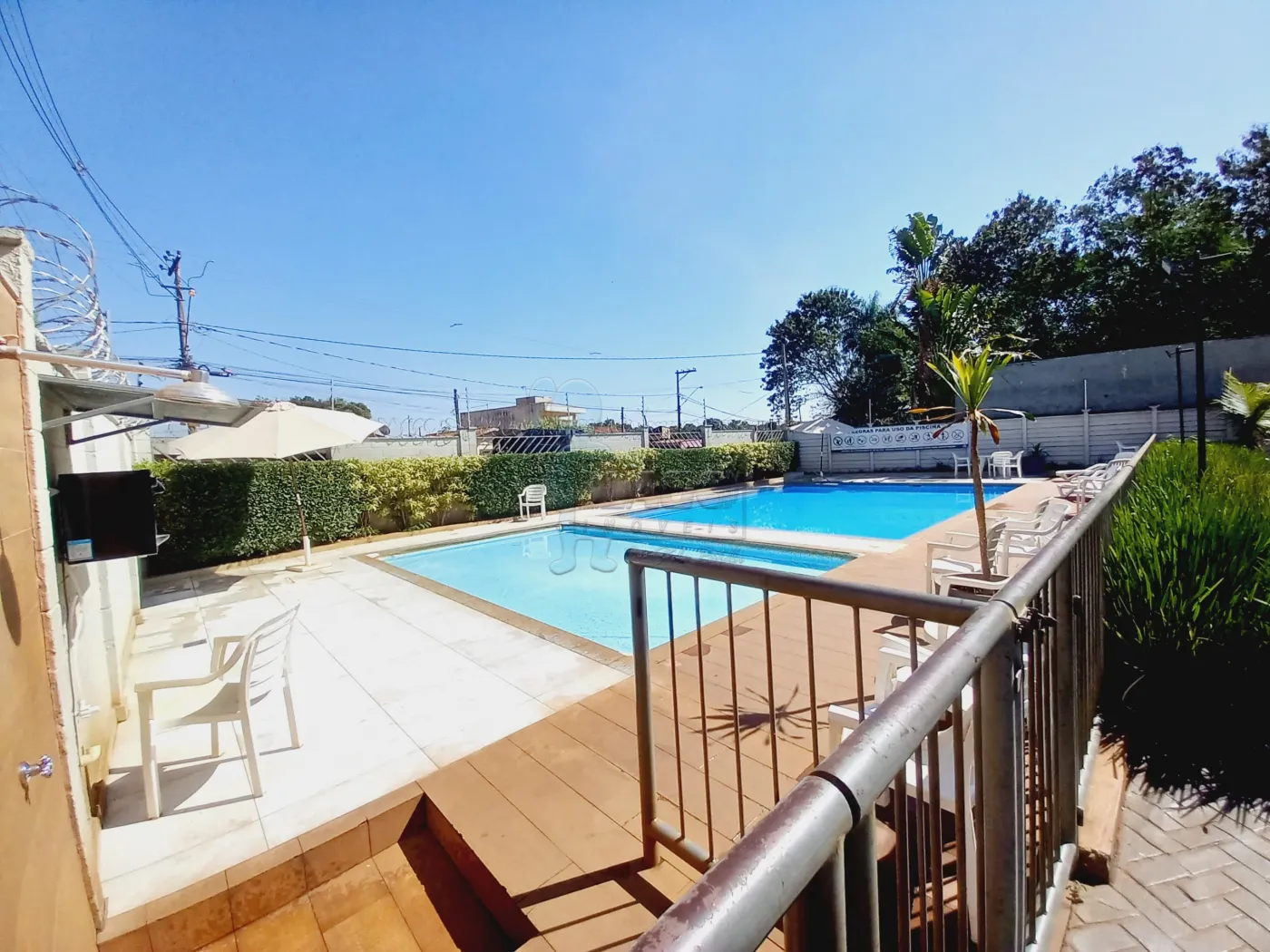 Comprar Apartamento / Padrão em Ribeirão Preto R$ 140.000,00 - Foto 16