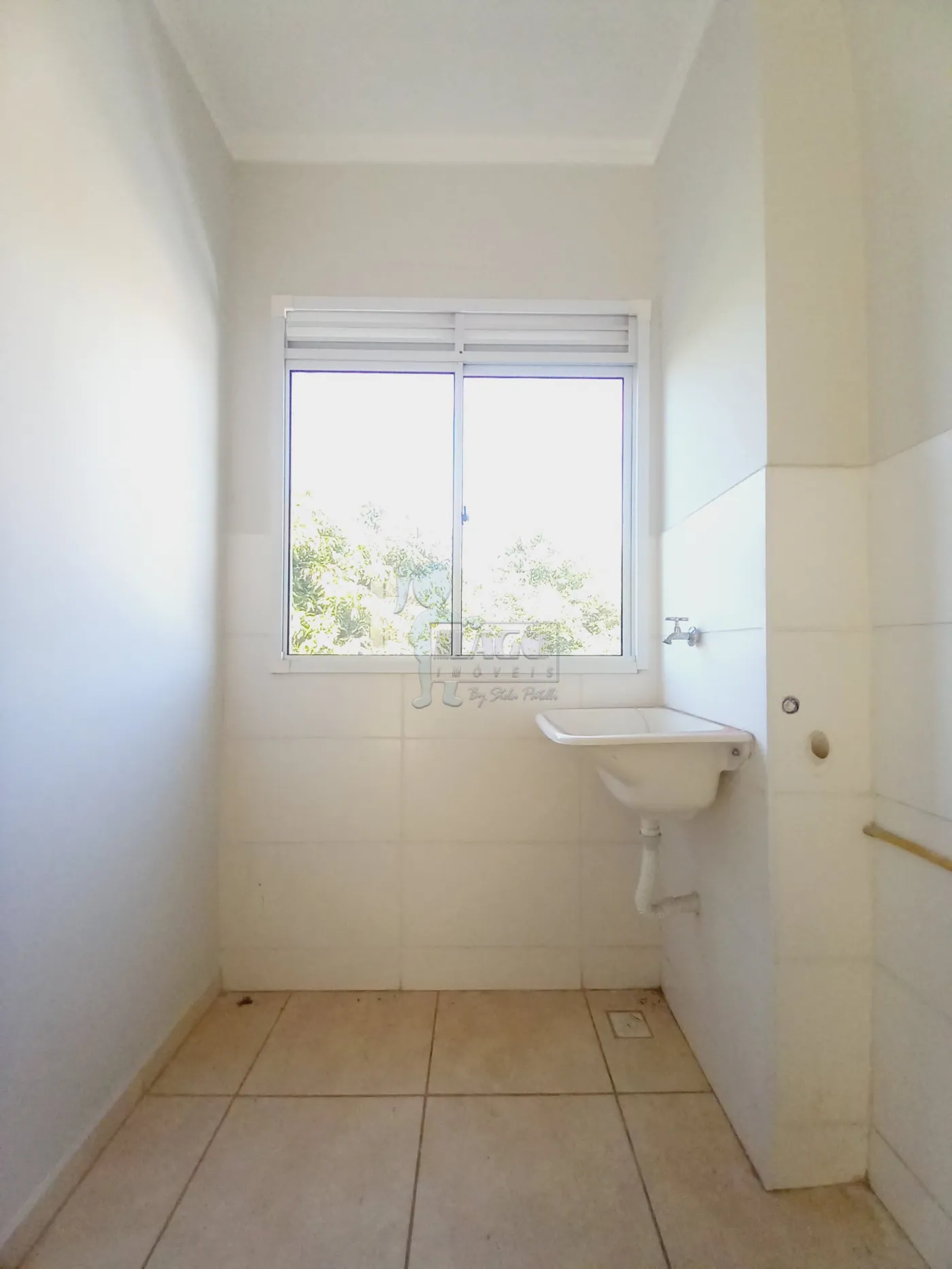 Comprar Apartamento / Padrão em Ribeirão Preto R$ 140.000,00 - Foto 15