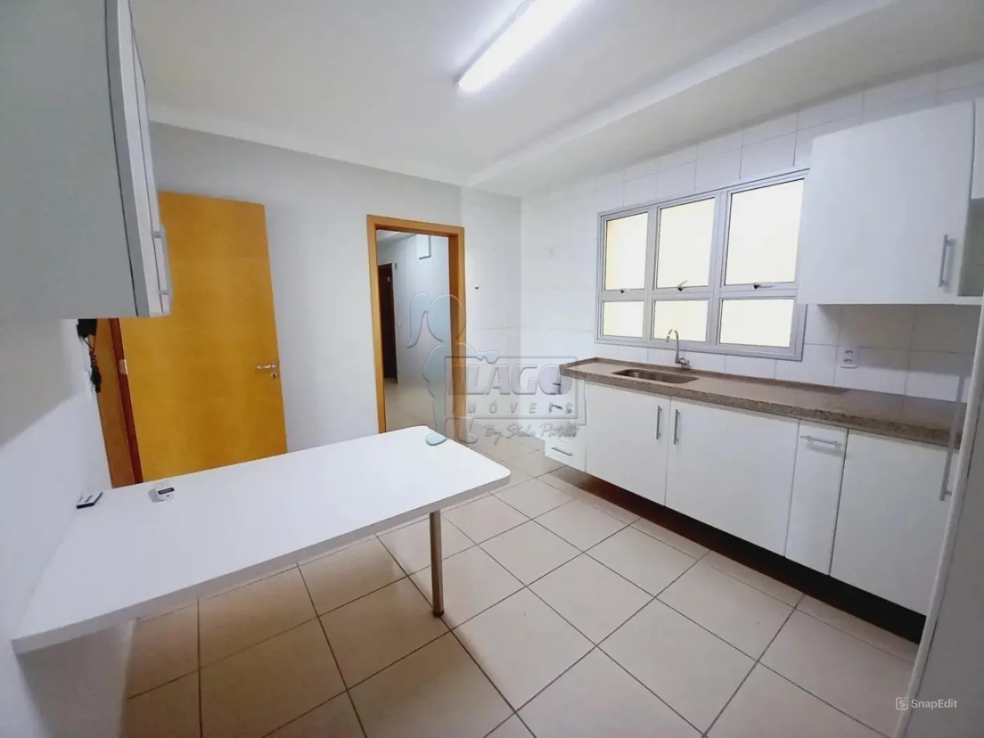 Alugar Apartamento / Padrão em Ribeirão Preto R$ 4.500,00 - Foto 6