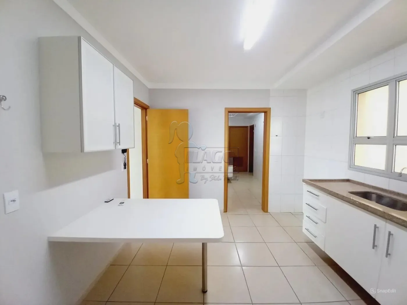 Alugar Apartamento / Padrão em Ribeirão Preto R$ 4.500,00 - Foto 7