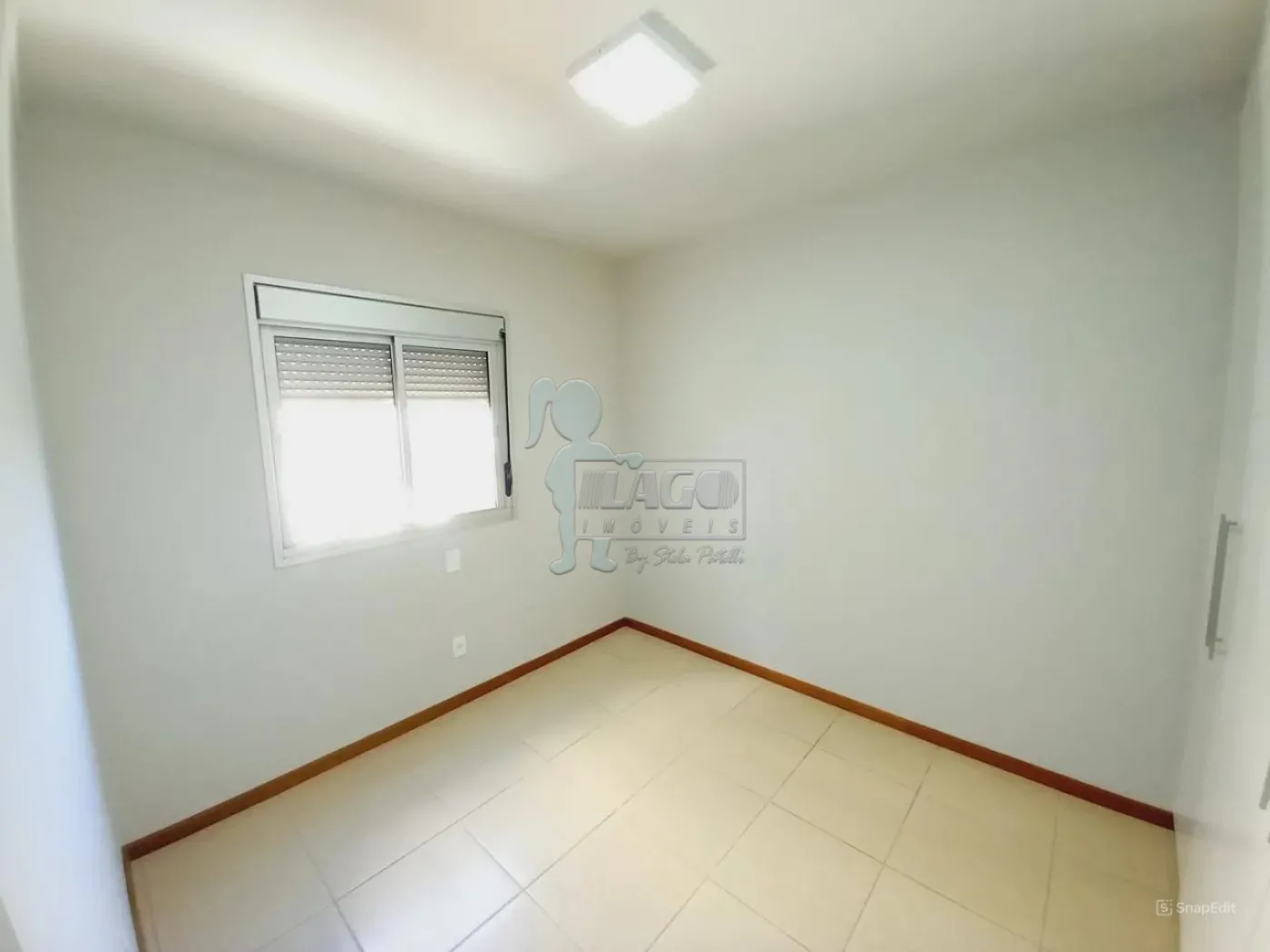 Alugar Apartamento / Padrão em Ribeirão Preto R$ 4.500,00 - Foto 8