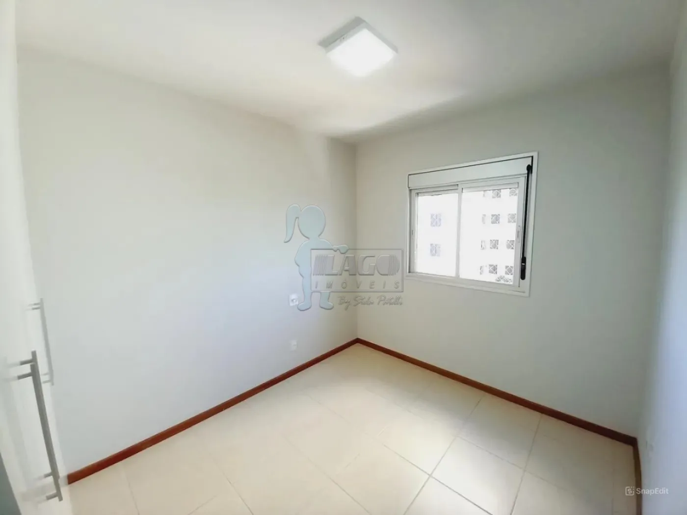 Alugar Apartamento / Padrão em Ribeirão Preto R$ 4.500,00 - Foto 9