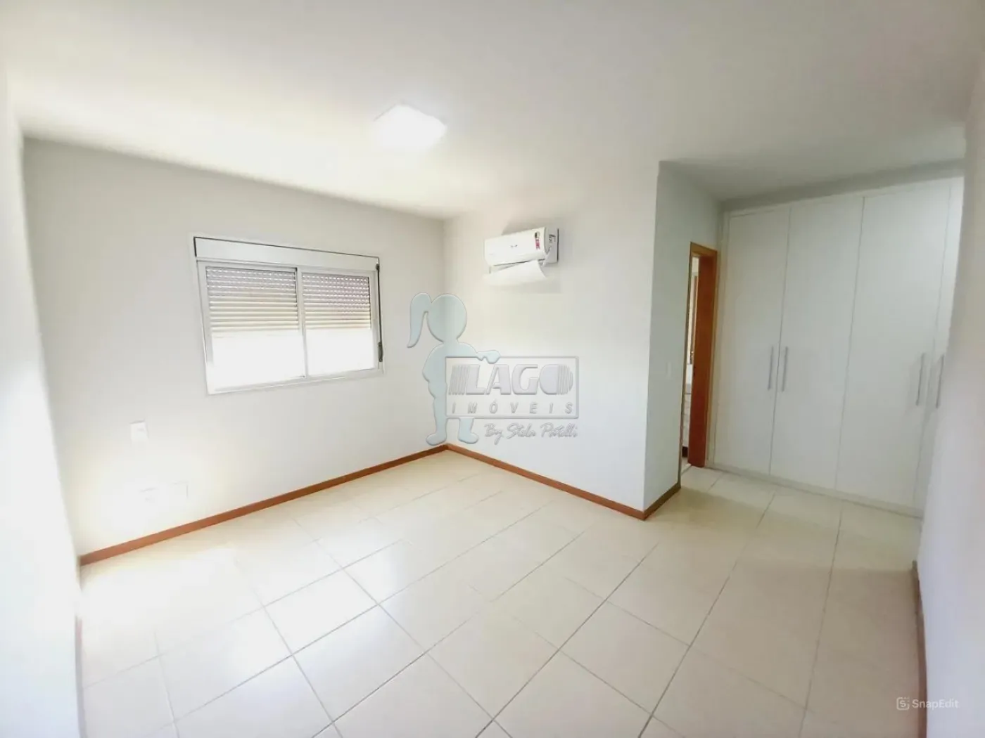 Alugar Apartamento / Padrão em Ribeirão Preto R$ 4.500,00 - Foto 10