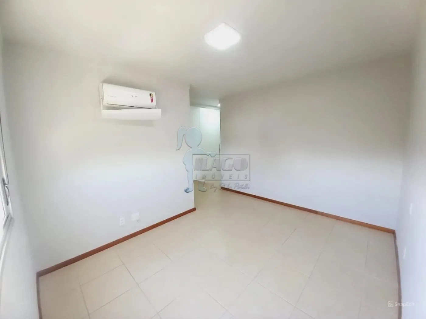 Alugar Apartamento / Padrão em Ribeirão Preto R$ 4.500,00 - Foto 11